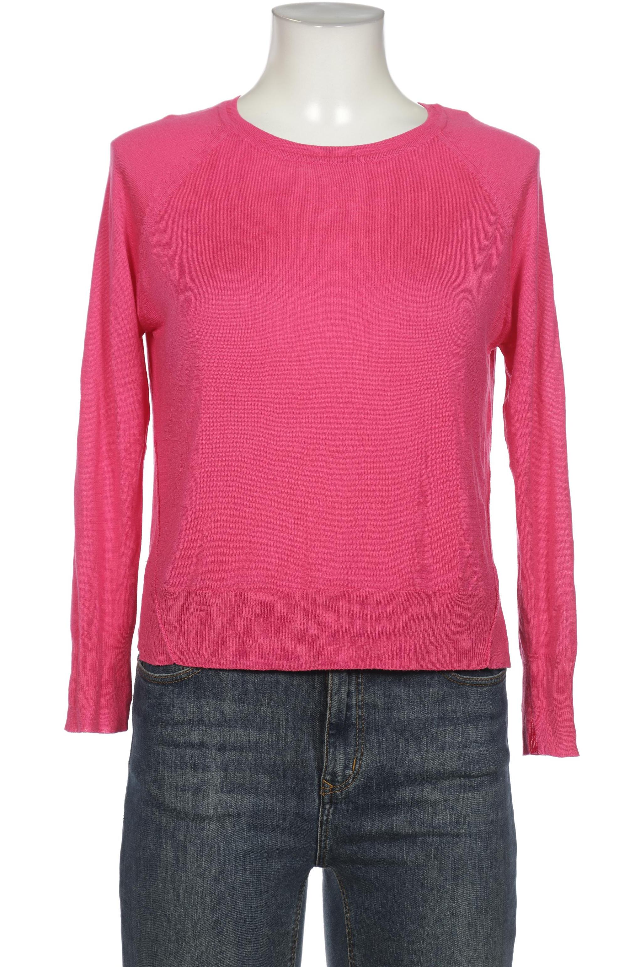 

Zara Damen Pullover, pink, Gr. 36