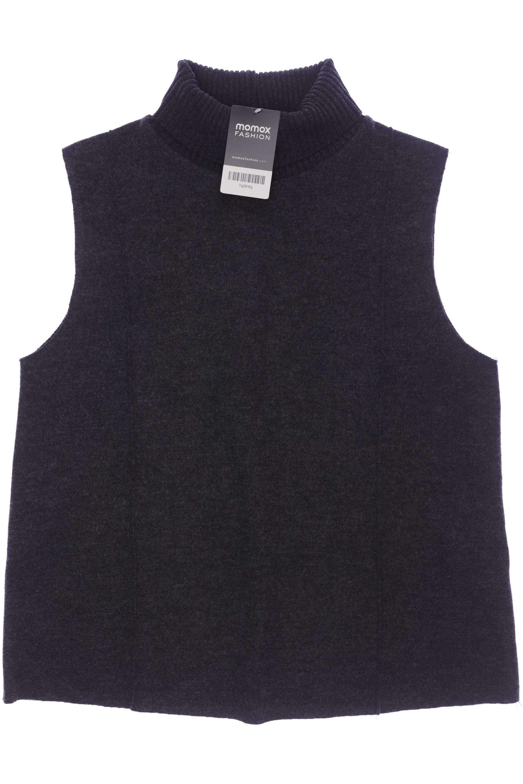 

Zara Damen Pullover, grau, Gr. 42