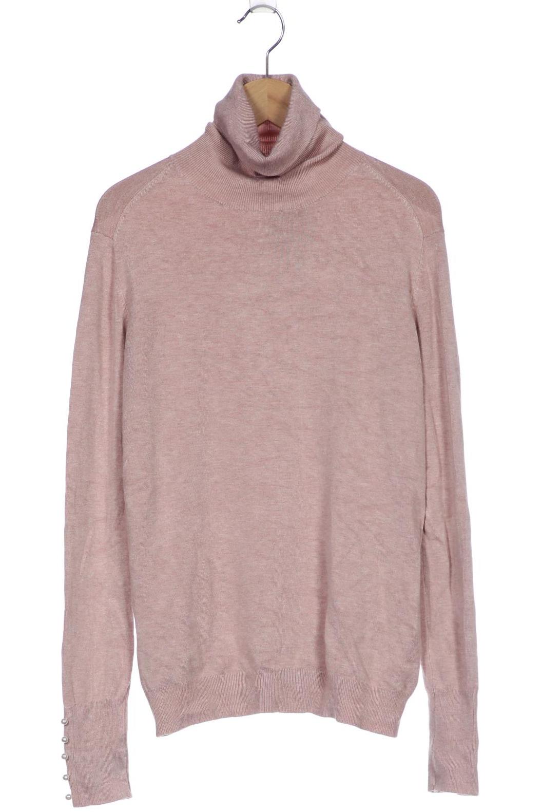 

Zara Damen Pullover, pink, Gr. 42