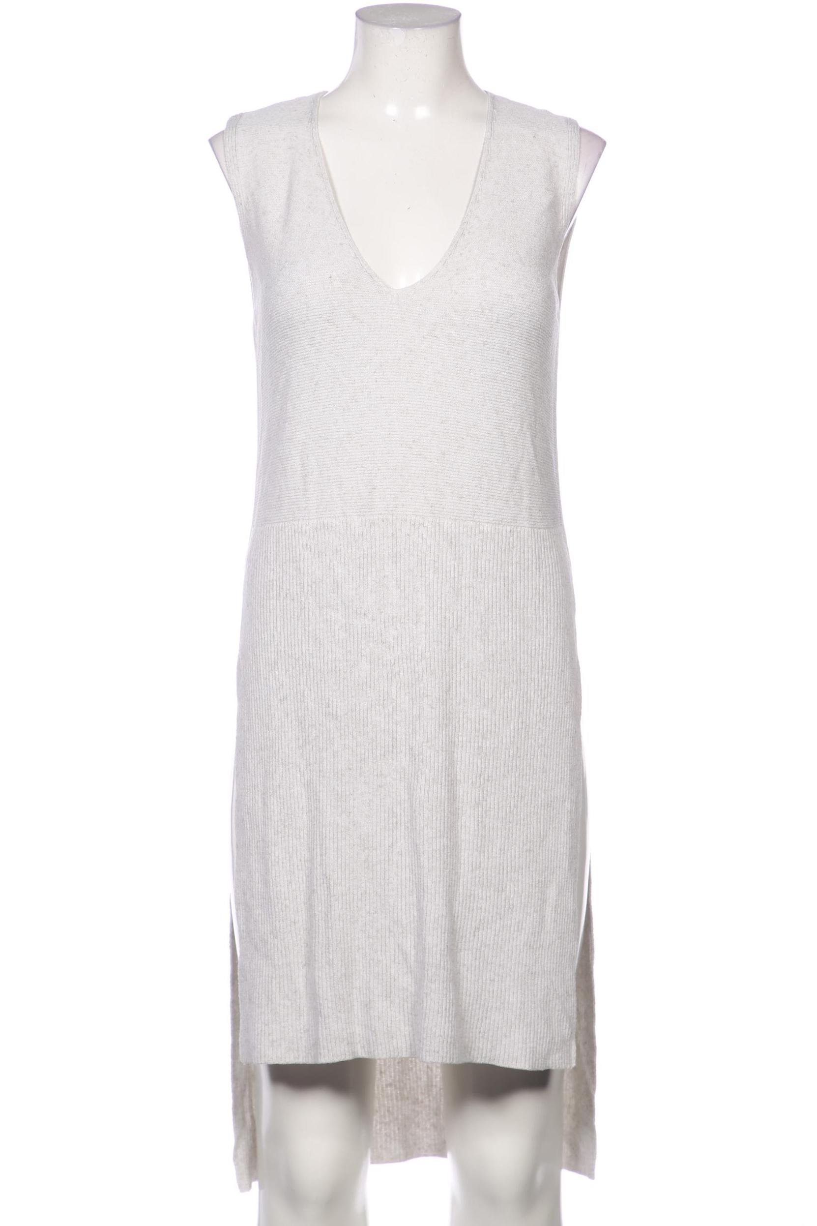 

ZARA Damen Pullover, weiß