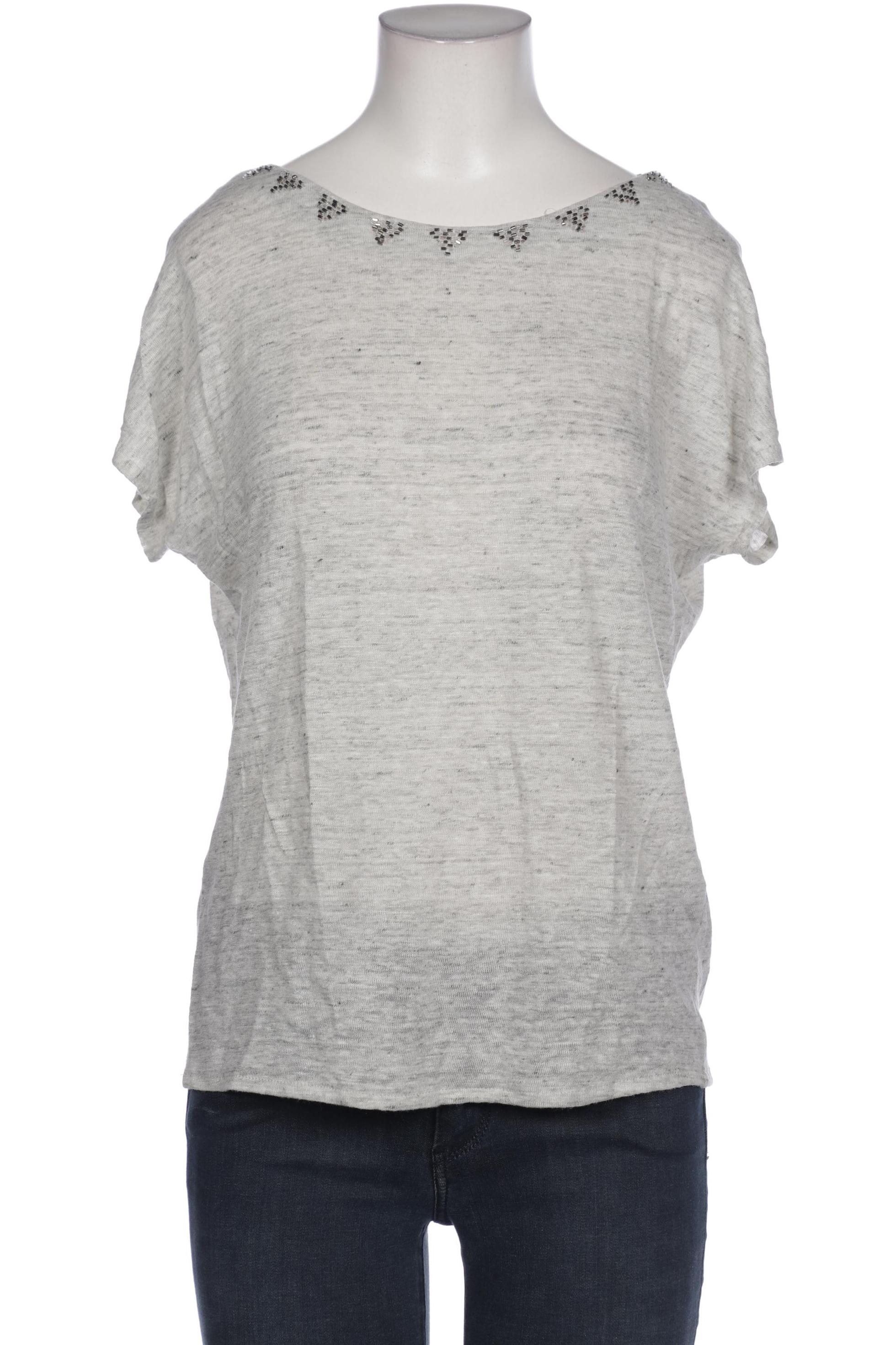 

Zara Damen Pullover, schwarz, Gr. 36
