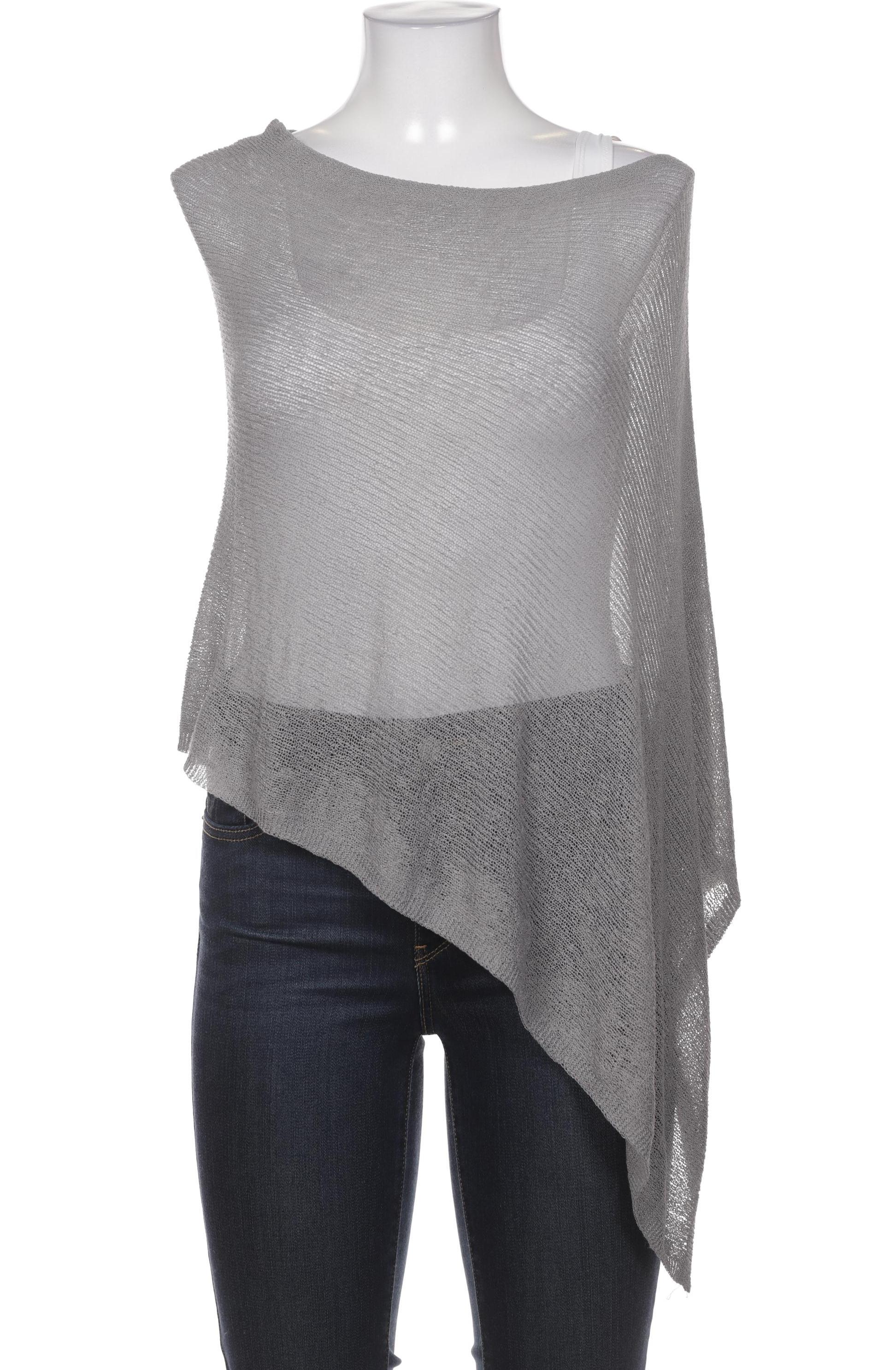 

Zara Damen Pullover, grau, Gr. 38
