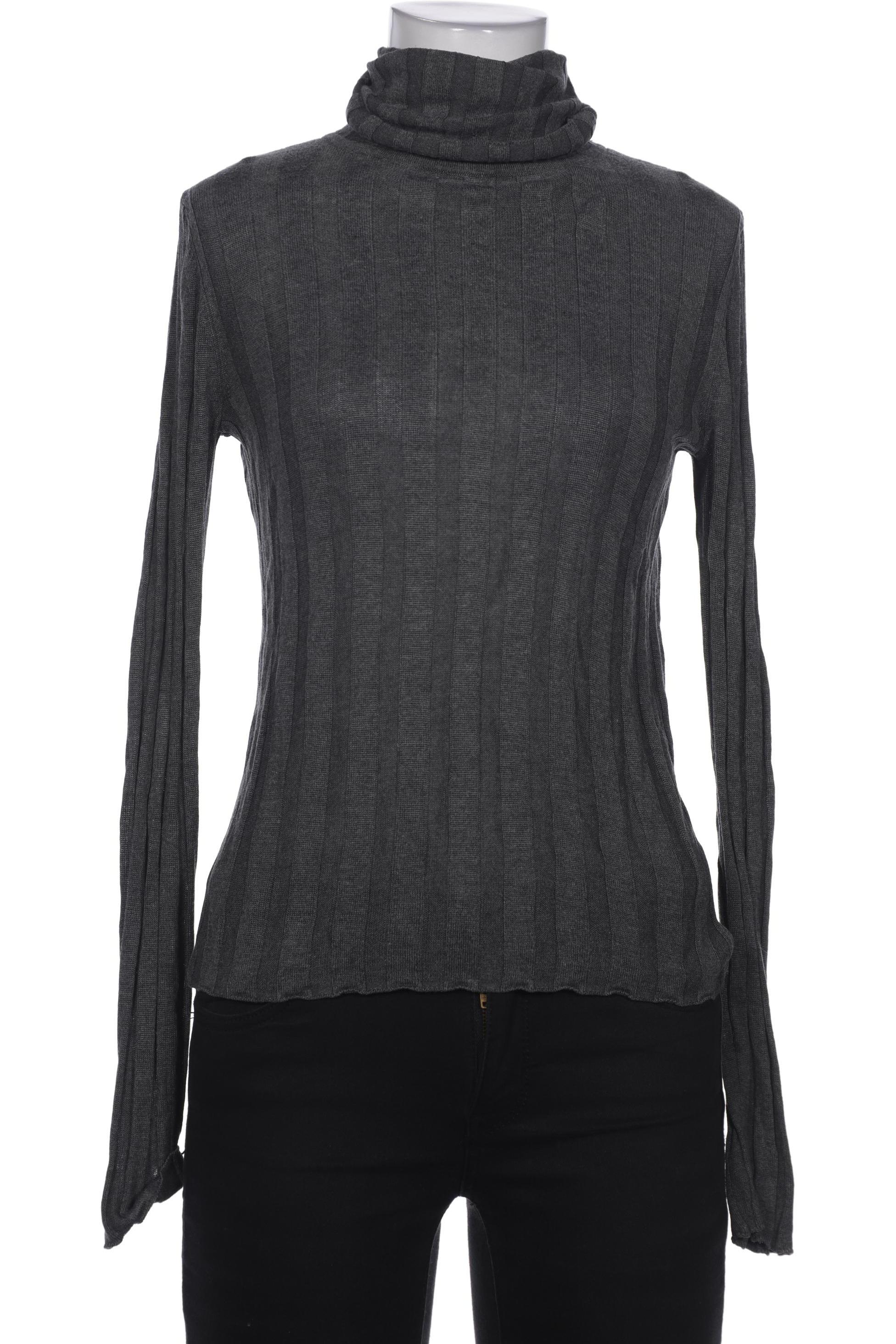 

Zara Damen Pullover, grau, Gr. 36