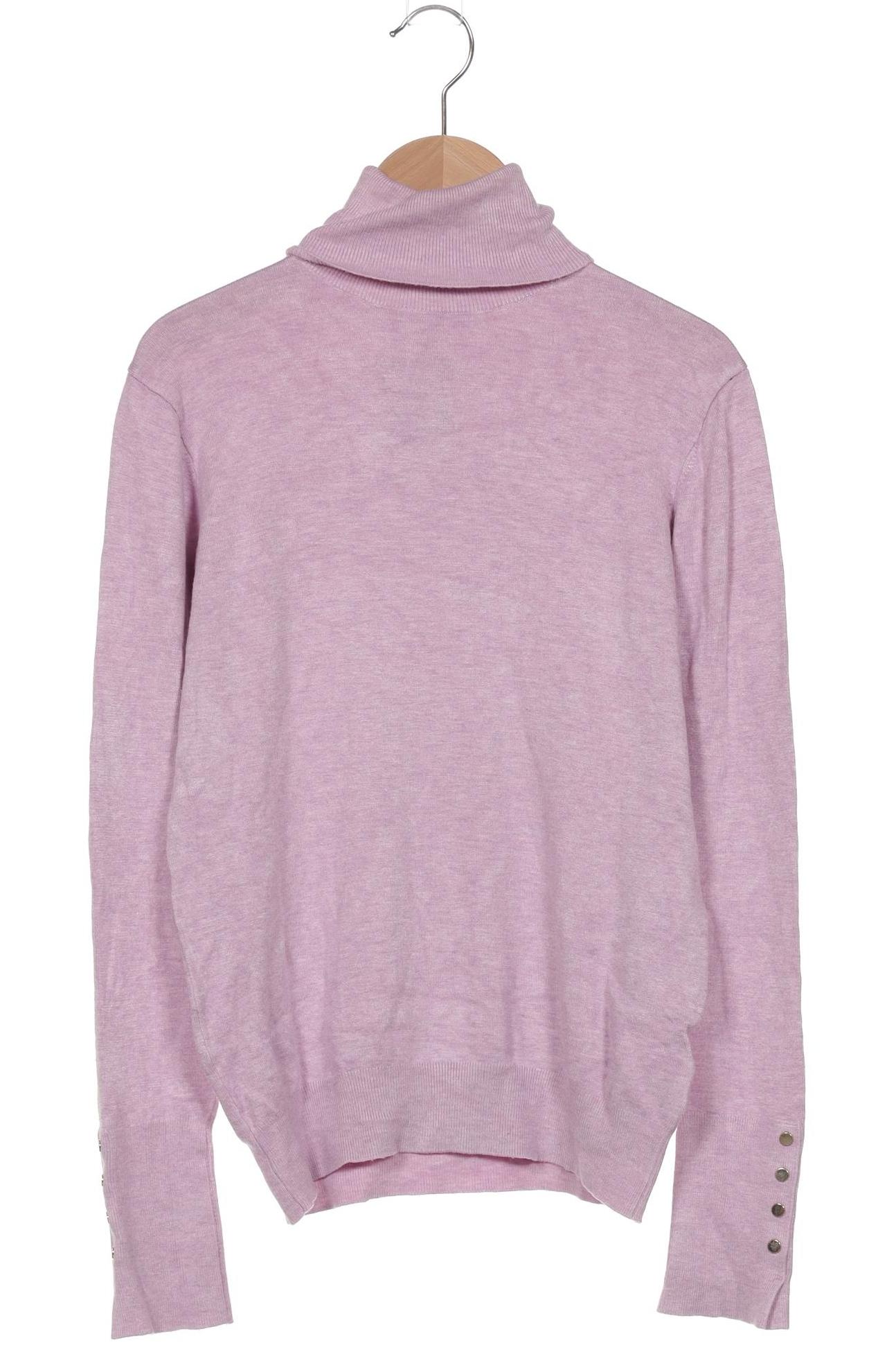 

Zara Damen Pullover, flieder, Gr. 36