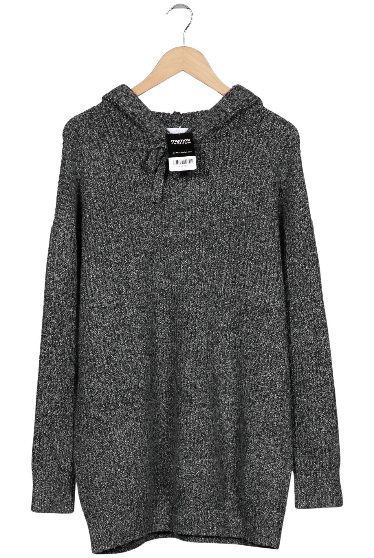 

Zara Damen Pullover, grau, Gr. 42