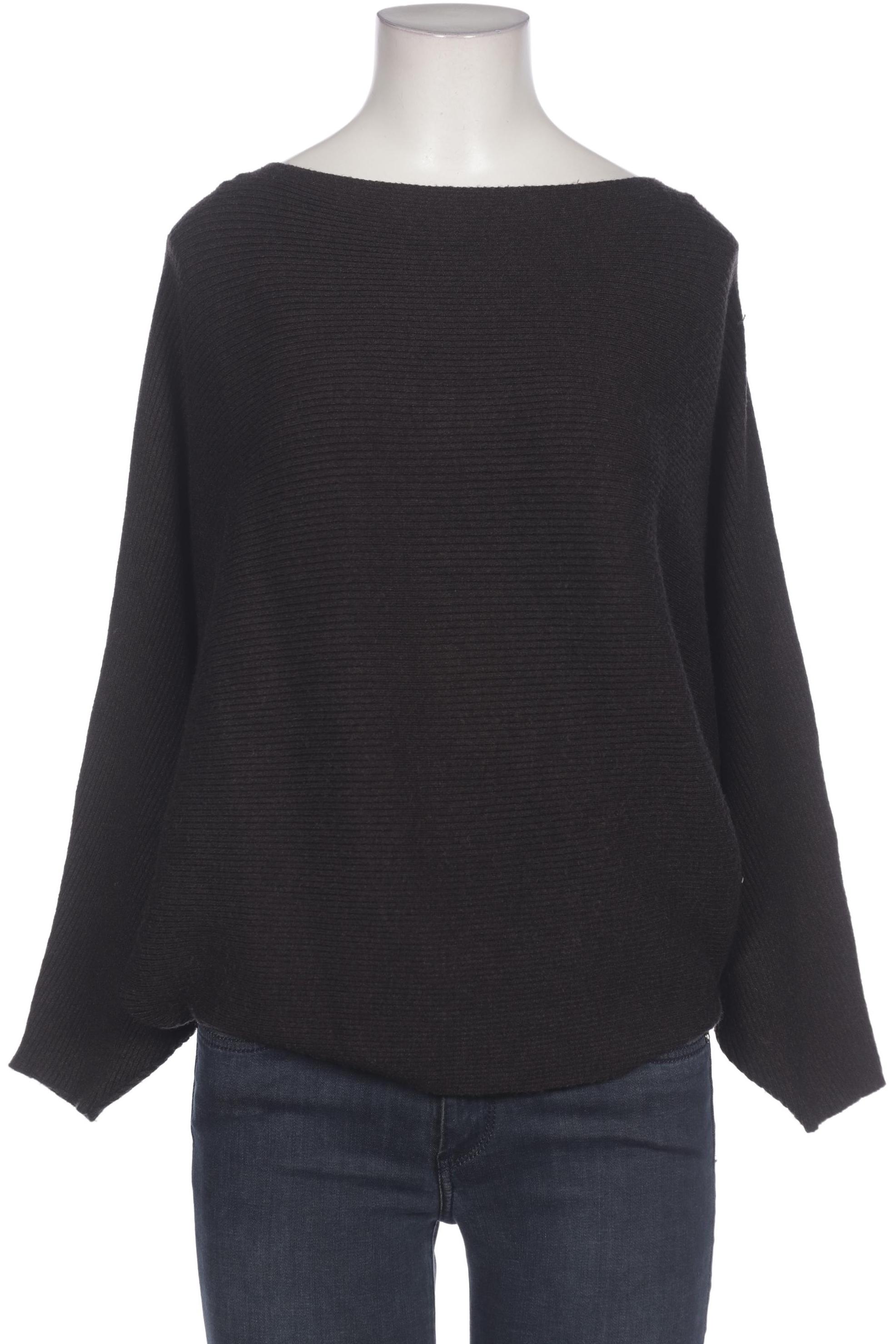 

Zara Damen Pullover, grau, Gr. 42