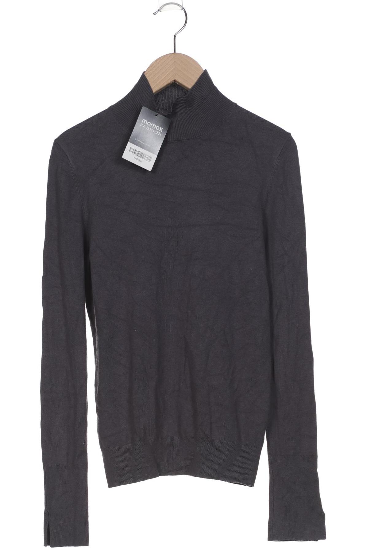 

Zara Damen Pullover, grau, Gr. 36