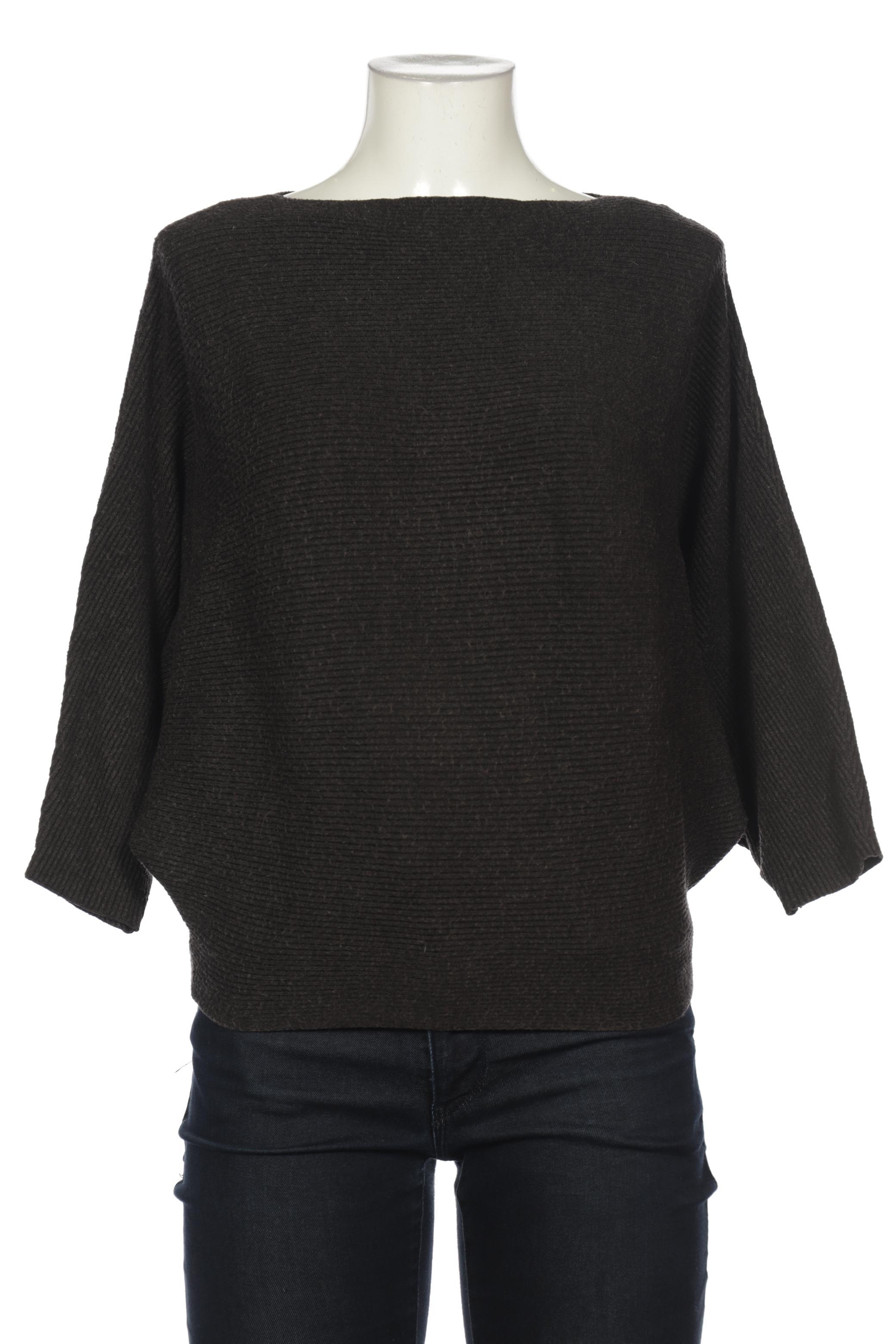 

Zara Damen Pullover, grau, Gr. 42