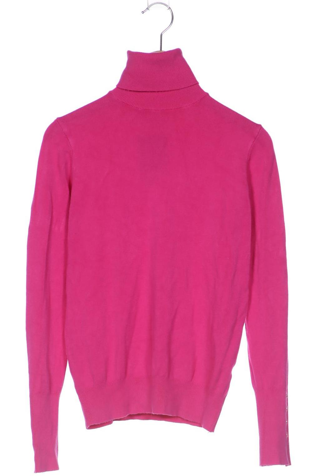 

Zara Damen Pullover, pink, Gr. 36