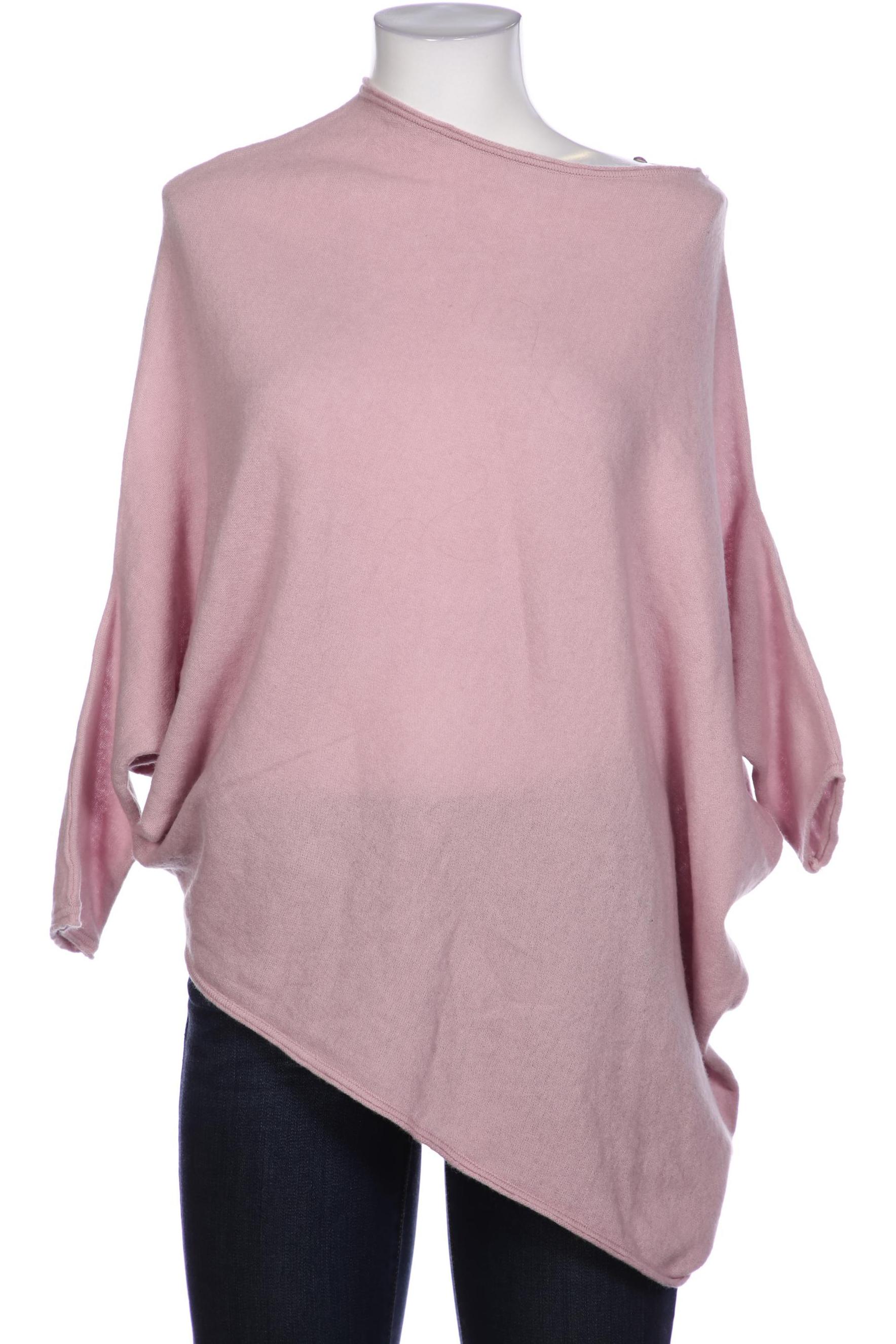 

Zara Damen Pullover, pink, Gr. 36