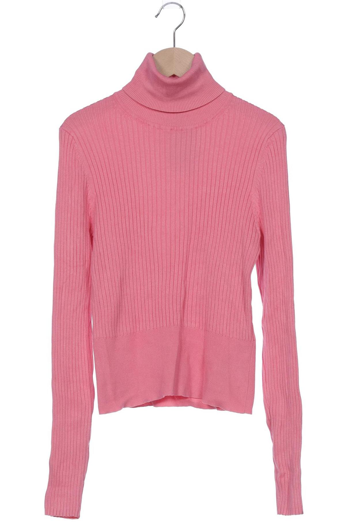

Zara Damen Pullover, pink, Gr. 42