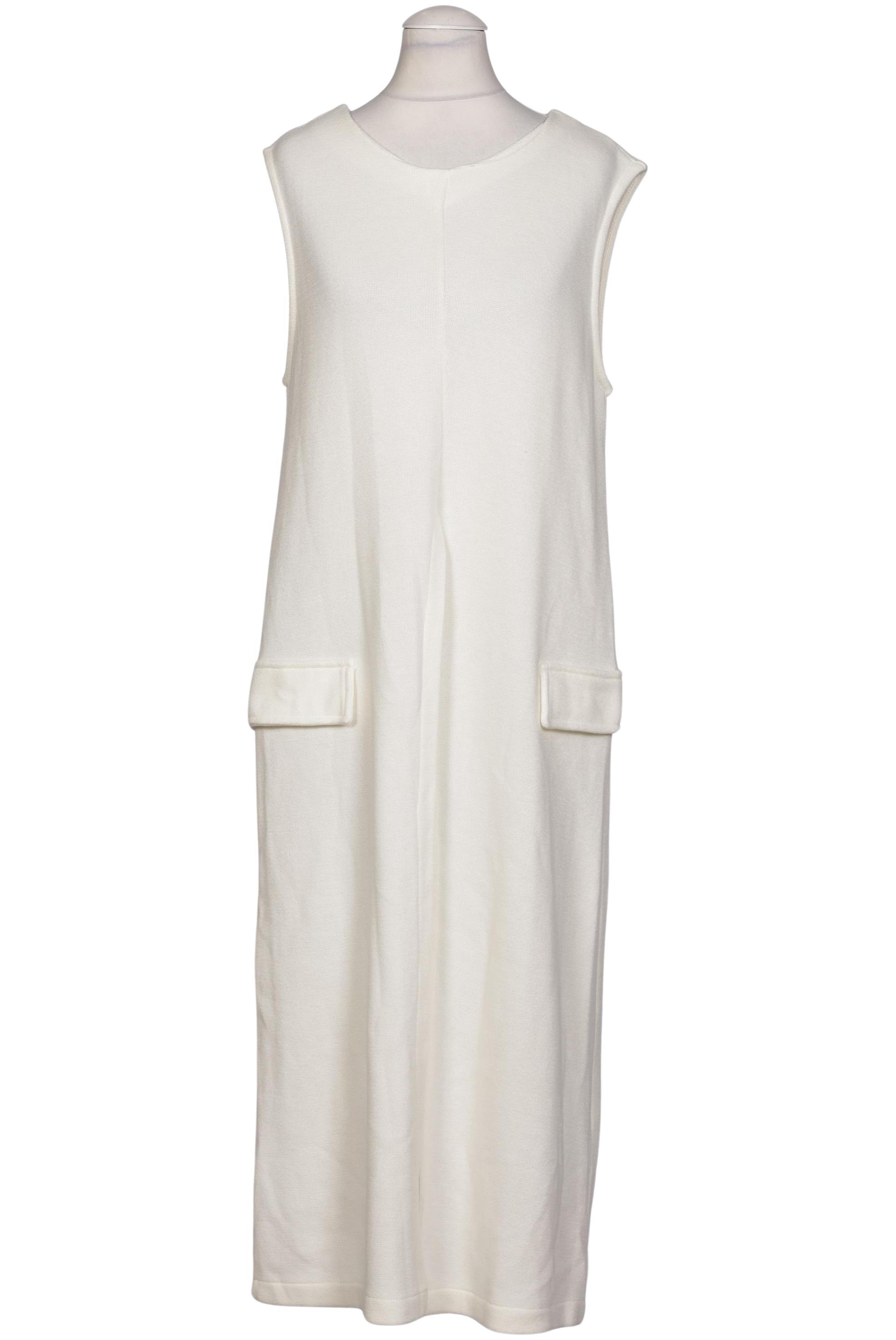 

Zara Damen Pullover, cremeweiß, Gr. 38