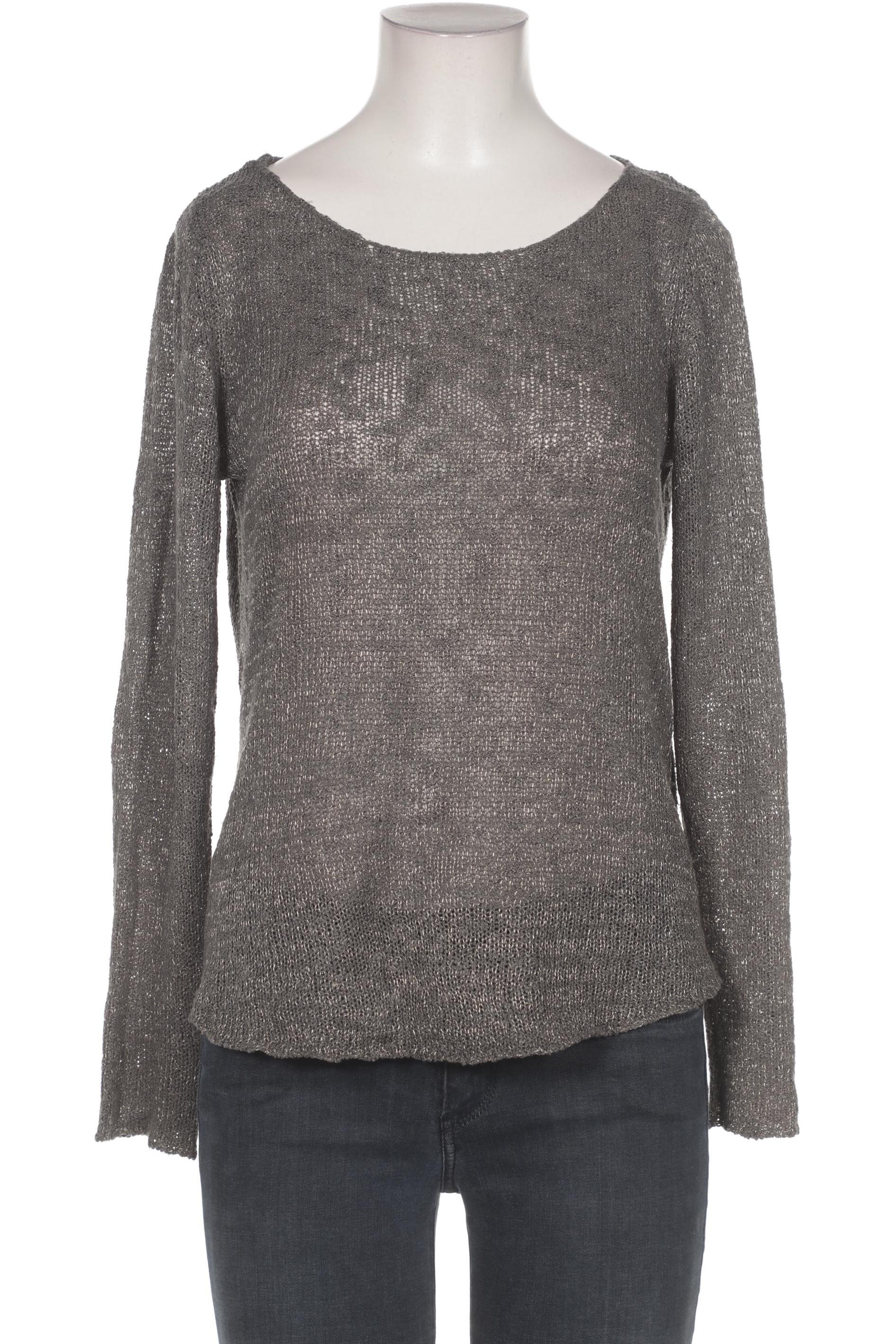 

Zara Damen Pullover, grün, Gr. 38