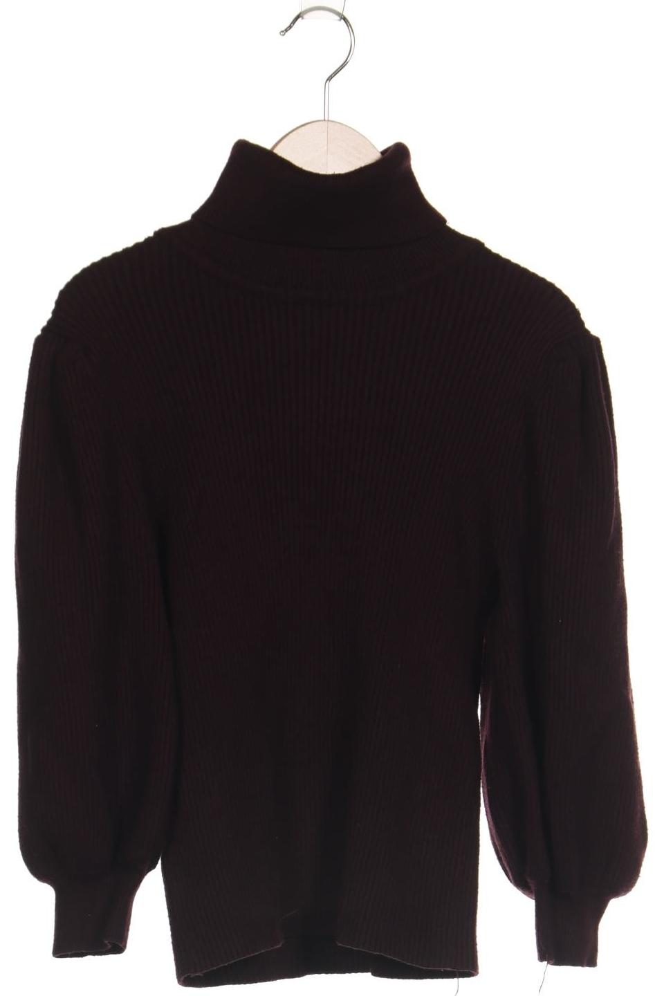 

Zara Damen Pullover, flieder, Gr. 42