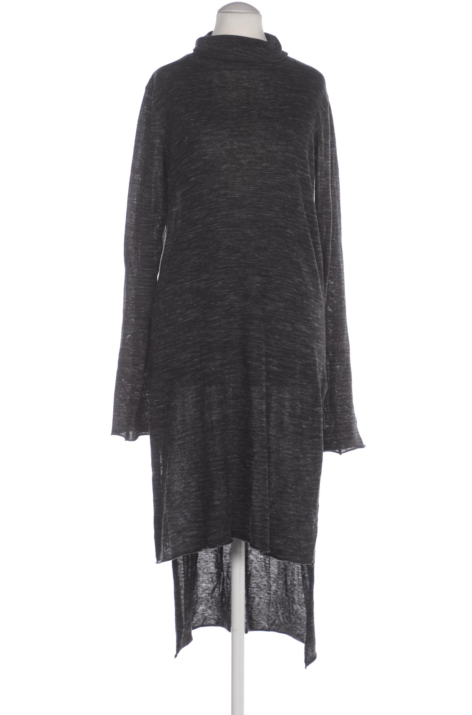 

Zara Damen Pullover, grau, Gr. 36