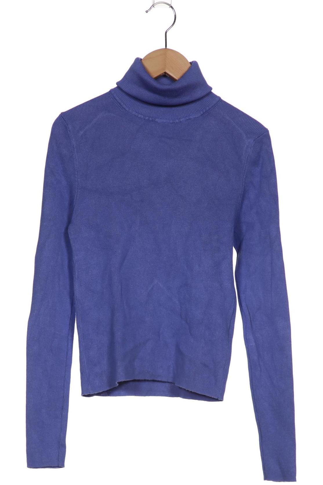 

ZARA Damen Pullover, flieder