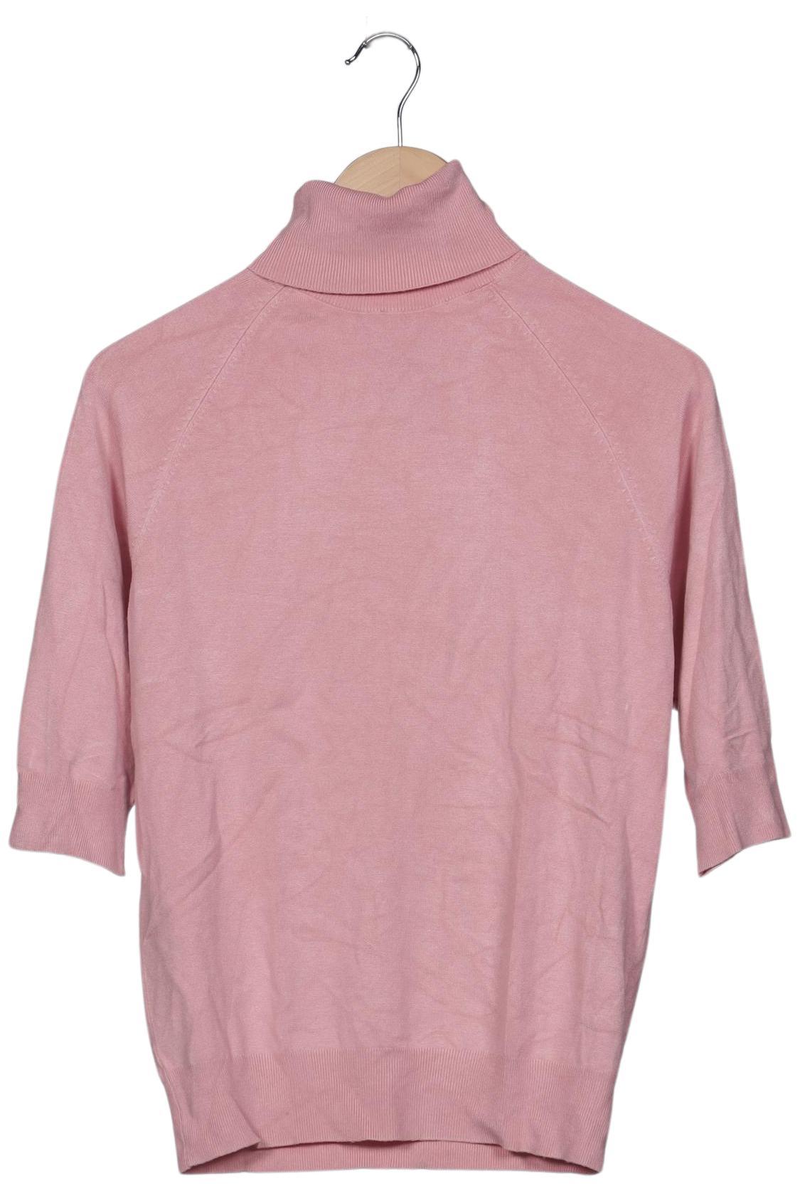 

Zara Damen Pullover, pink, Gr. 42