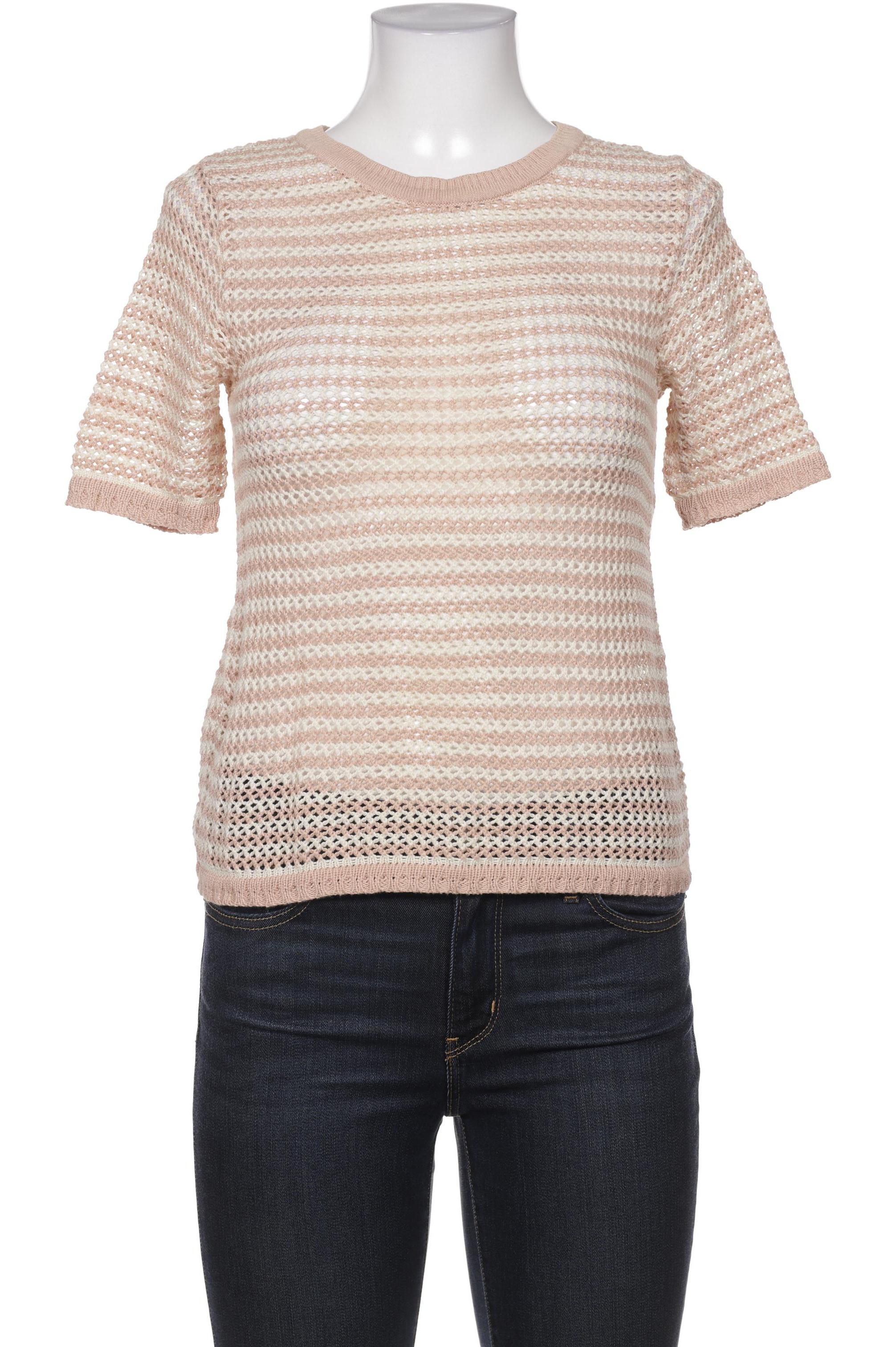 

Zara Damen Pullover, pink, Gr. 38