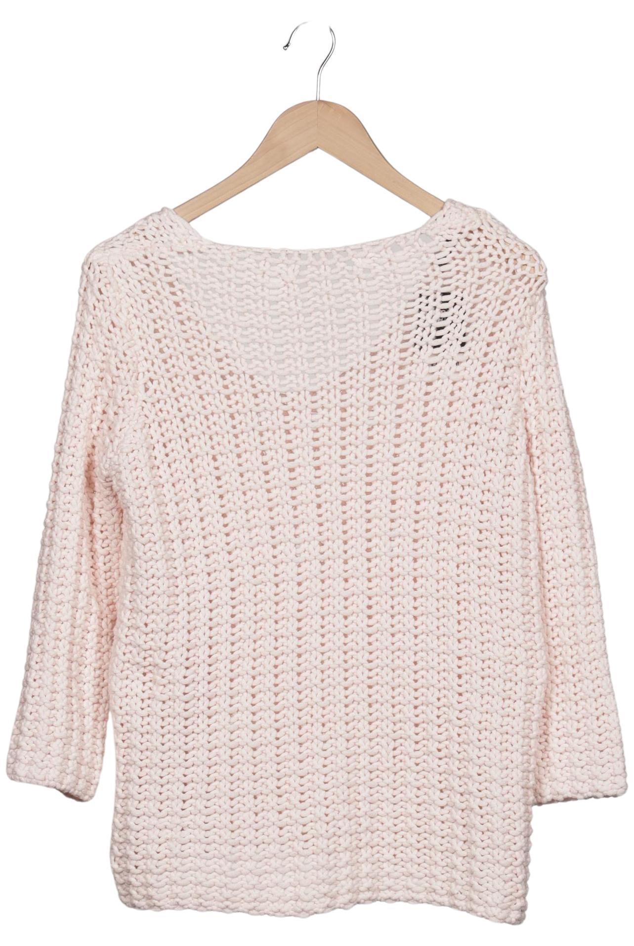 

Zara Damen Pullover, pink, Gr. 36