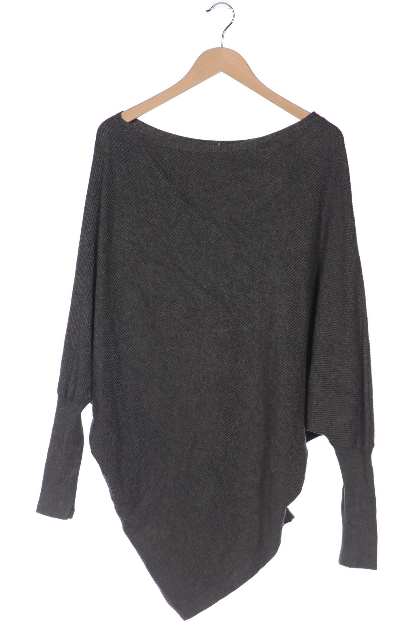 

Zara Damen Pullover, grau, Gr. 36