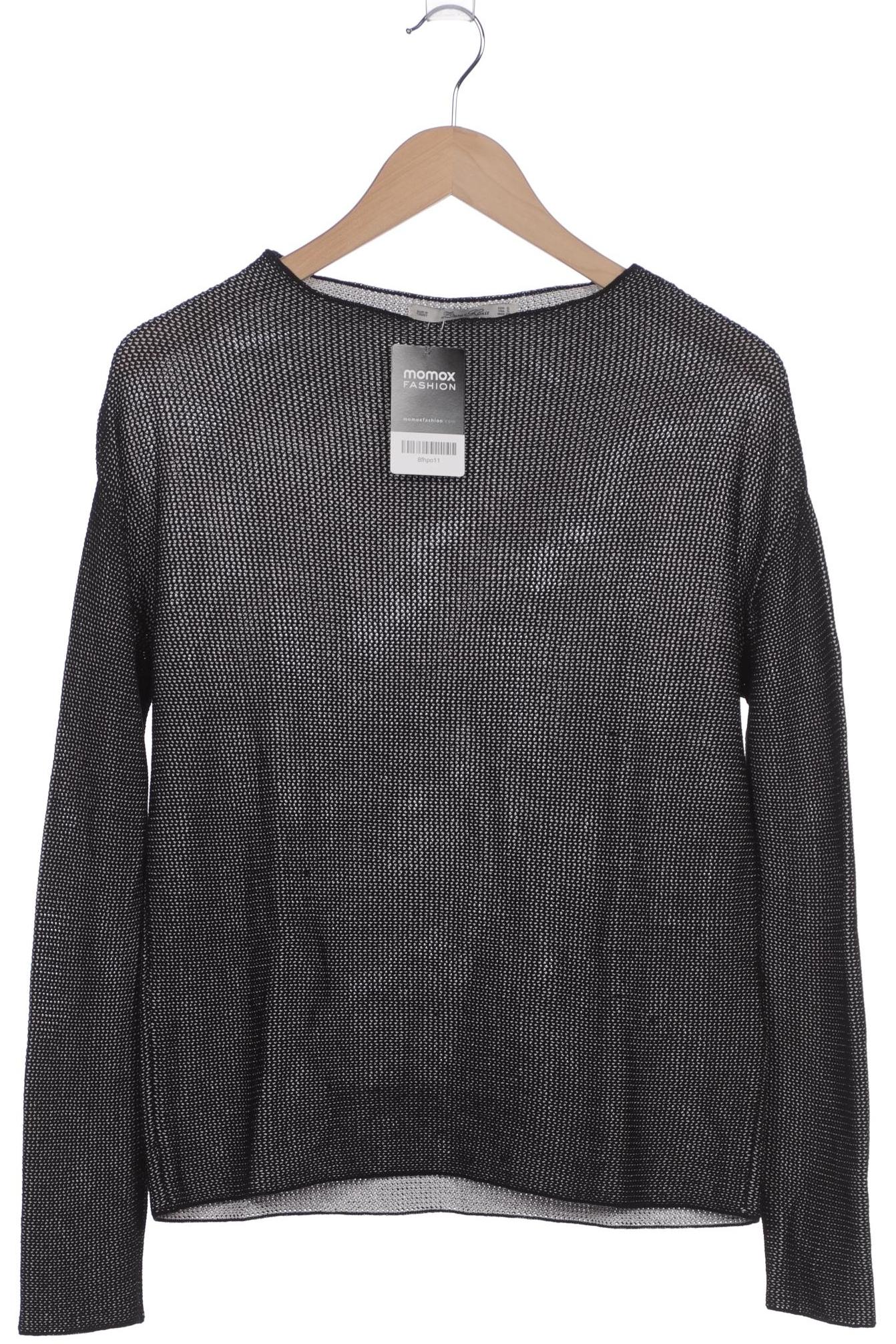 

Zara Damen Pullover, grau, Gr. 36