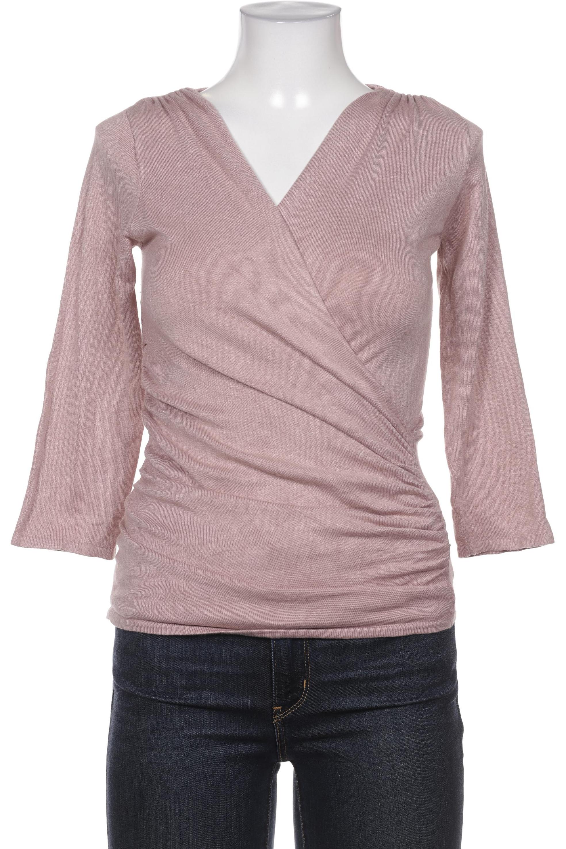 

Zara Damen Pullover, pink, Gr. 38