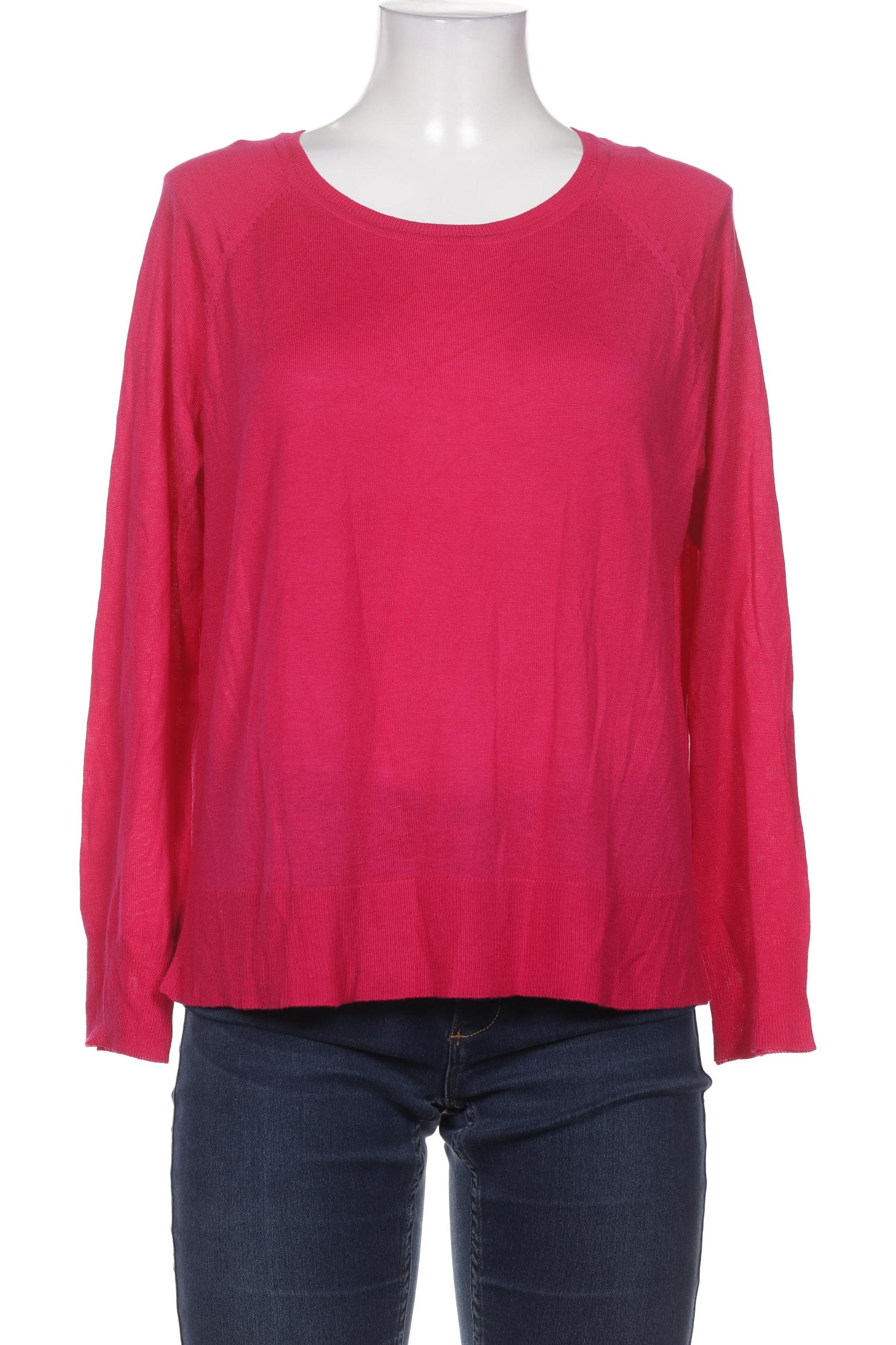 

Zara Damen Pullover, pink, Gr. 42