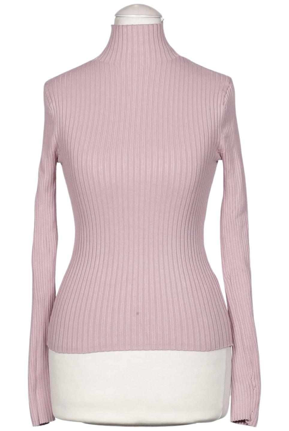 

Zara Damen Pullover, pink, Gr. 36