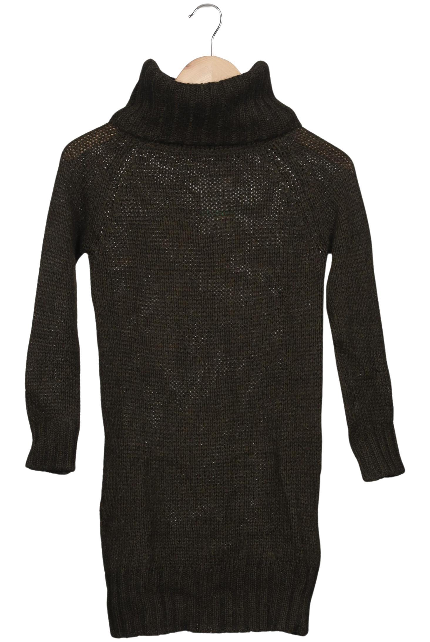 

Zara Damen Pullover, grün, Gr. 36