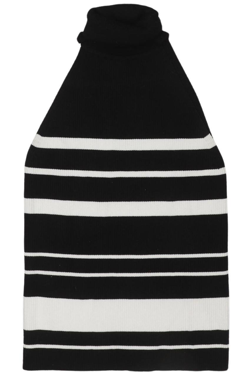 

Zara Damen Pullover, mehrfarbig, Gr. 36