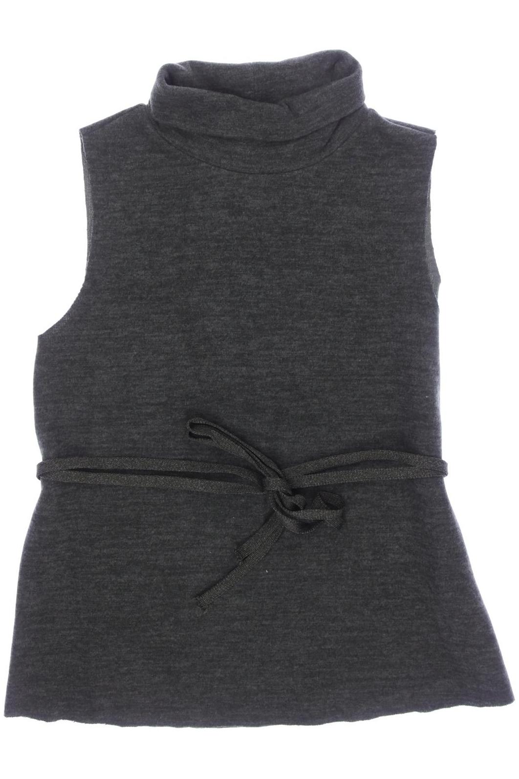 

Zara Damen Pullover, grün, Gr. 42