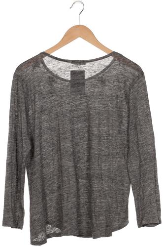 Zara sweatshirt DAMEN Pullovers & Sweatshirts Pailletten Schwarz S Rabatt 92 % 