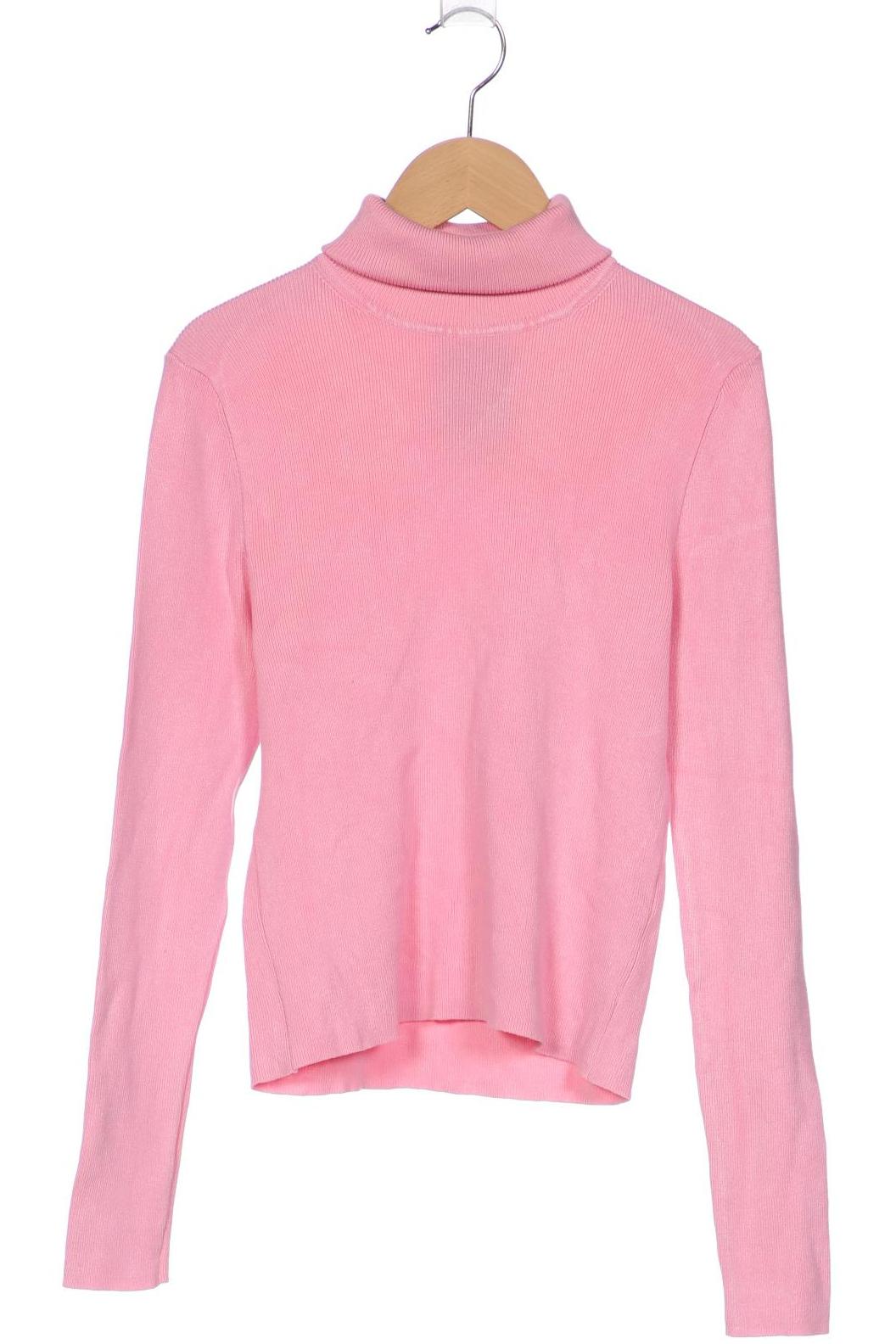 

Zara Damen Pullover, pink, Gr. 42