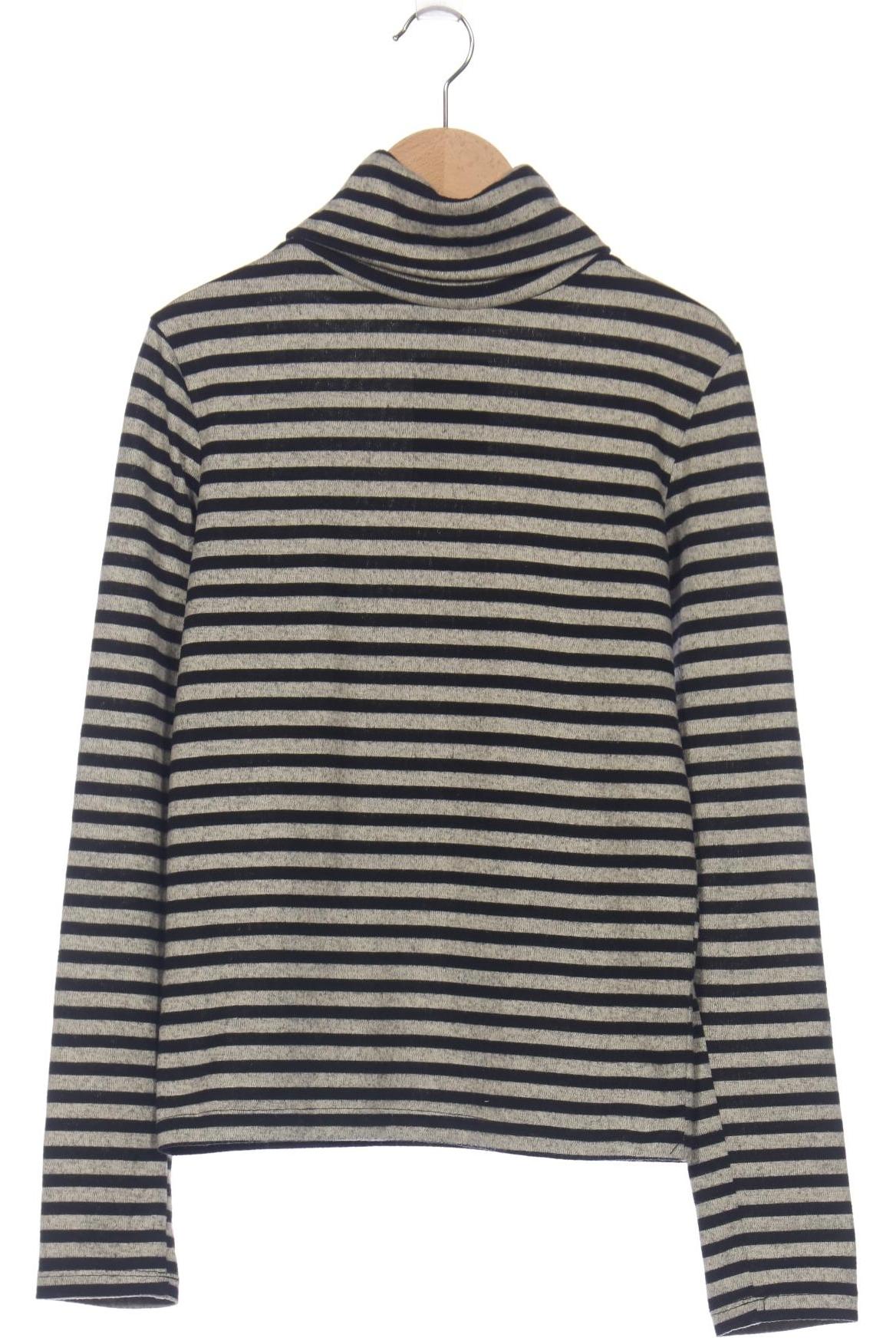 

Zara Damen Pullover, grau, Gr. 36