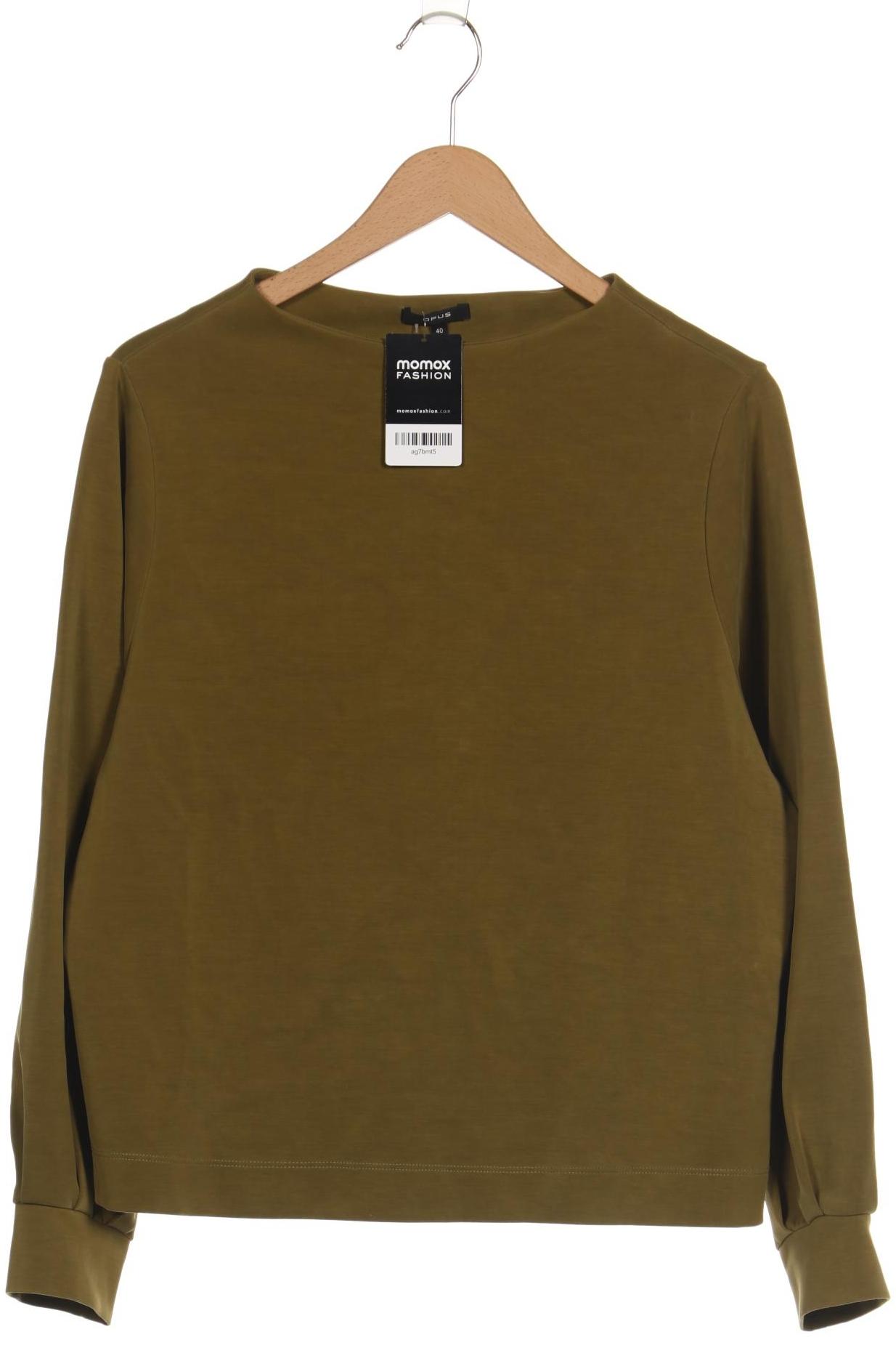 

Zara Damen Pullover, schwarz, Gr. 36