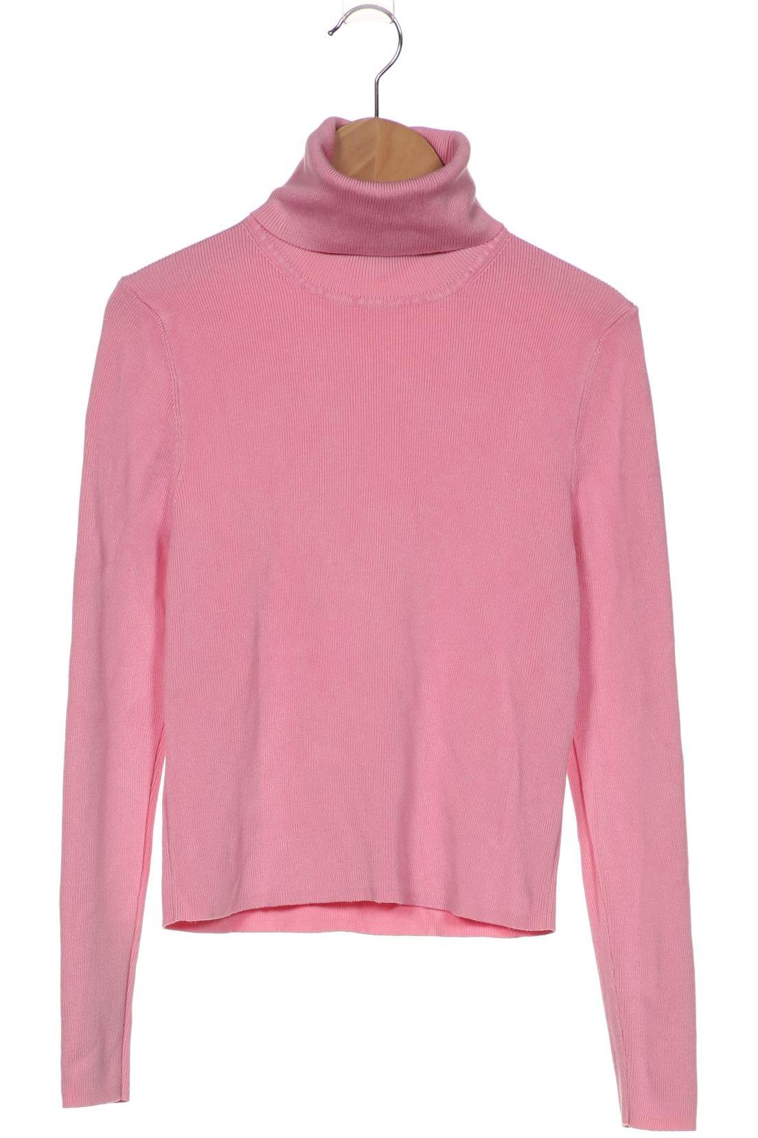 

Zara Damen Pullover, pink, Gr. 42