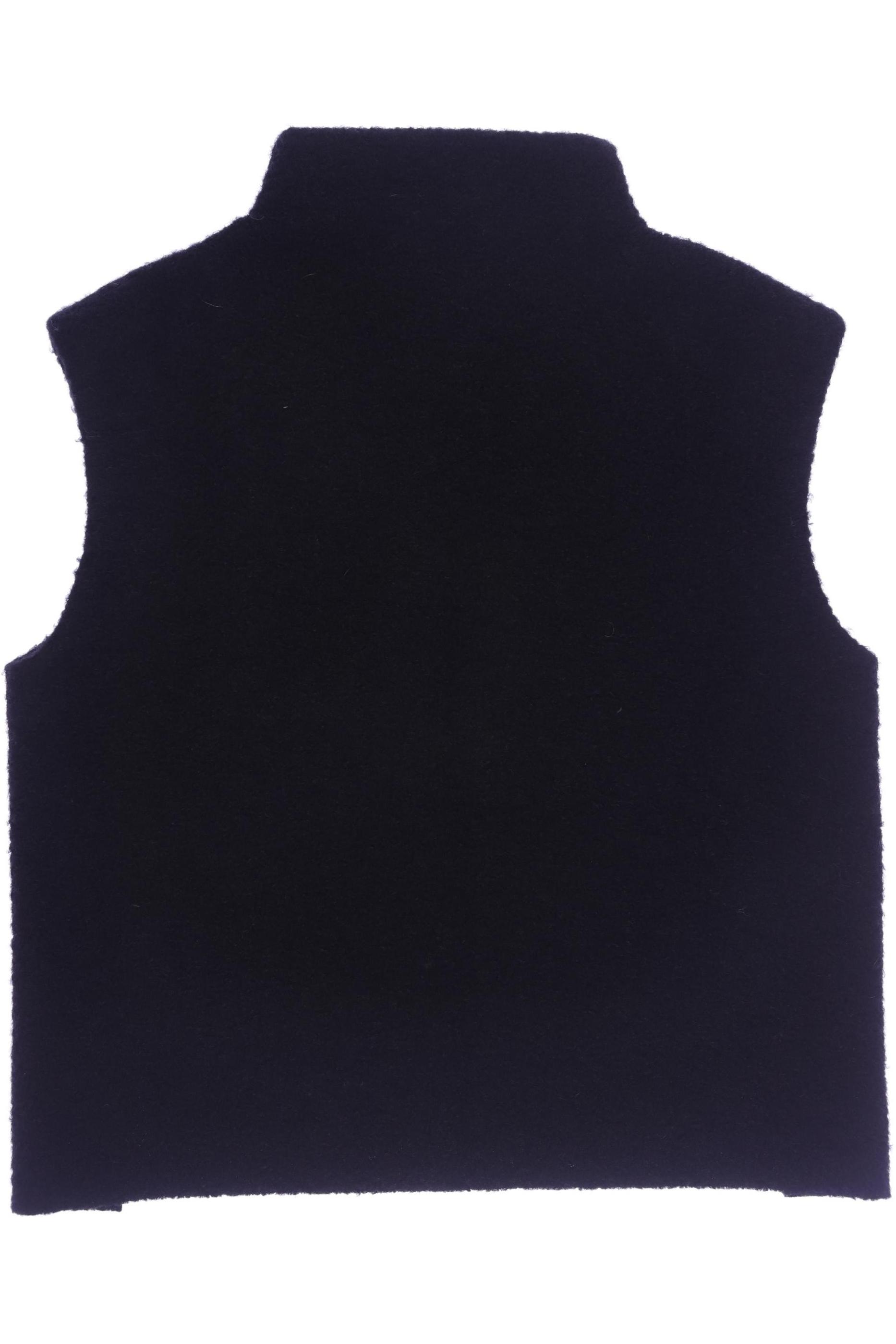 

Zara Damen Pullover, schwarz, Gr. 36