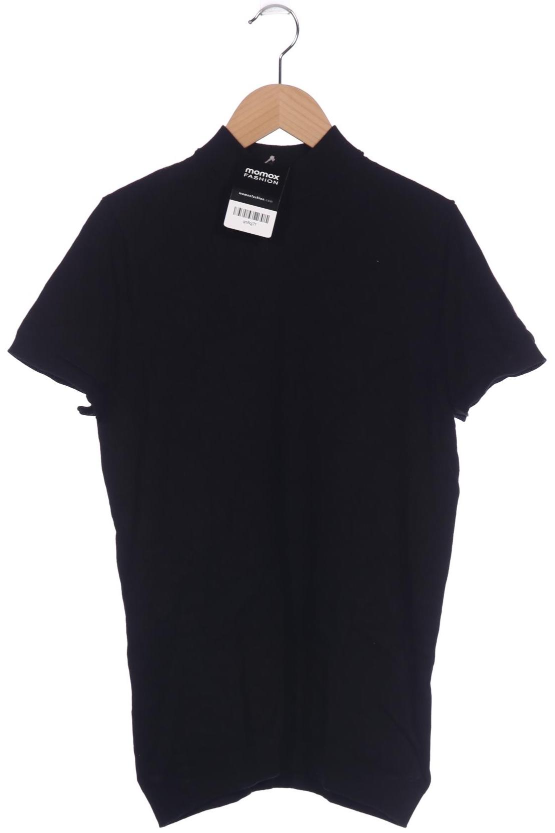 

Zara Damen Pullover, schwarz, Gr. 36