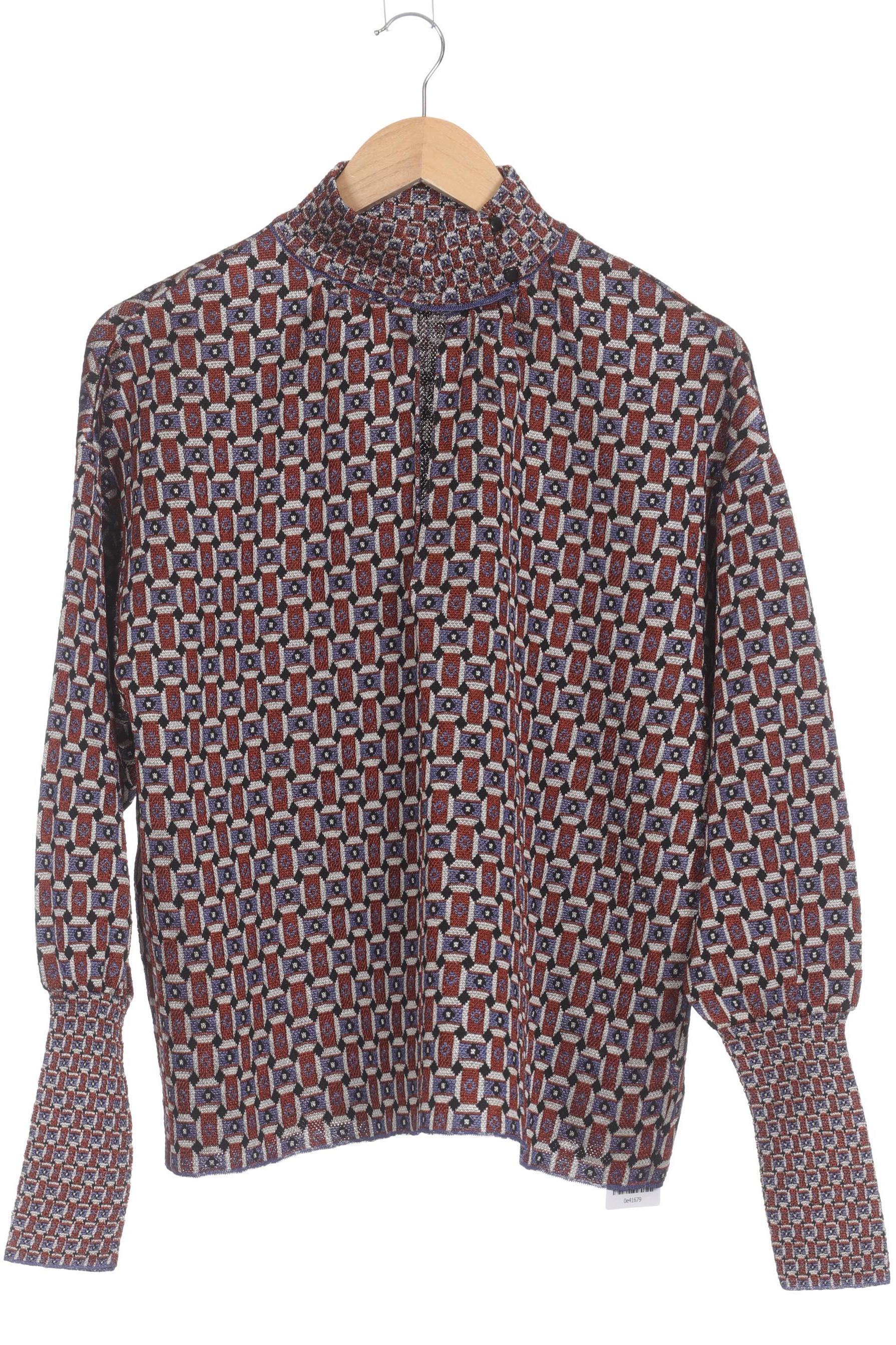 

Zara Damen Pullover, braun, Gr. 36