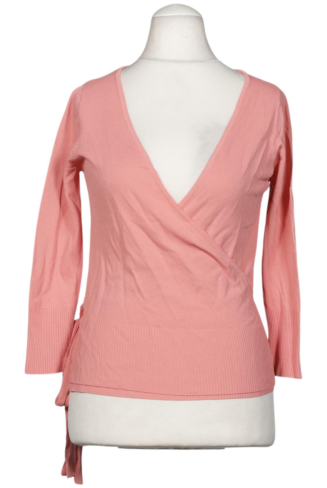 

Zara Damen Pullover, pink, Gr. 42
