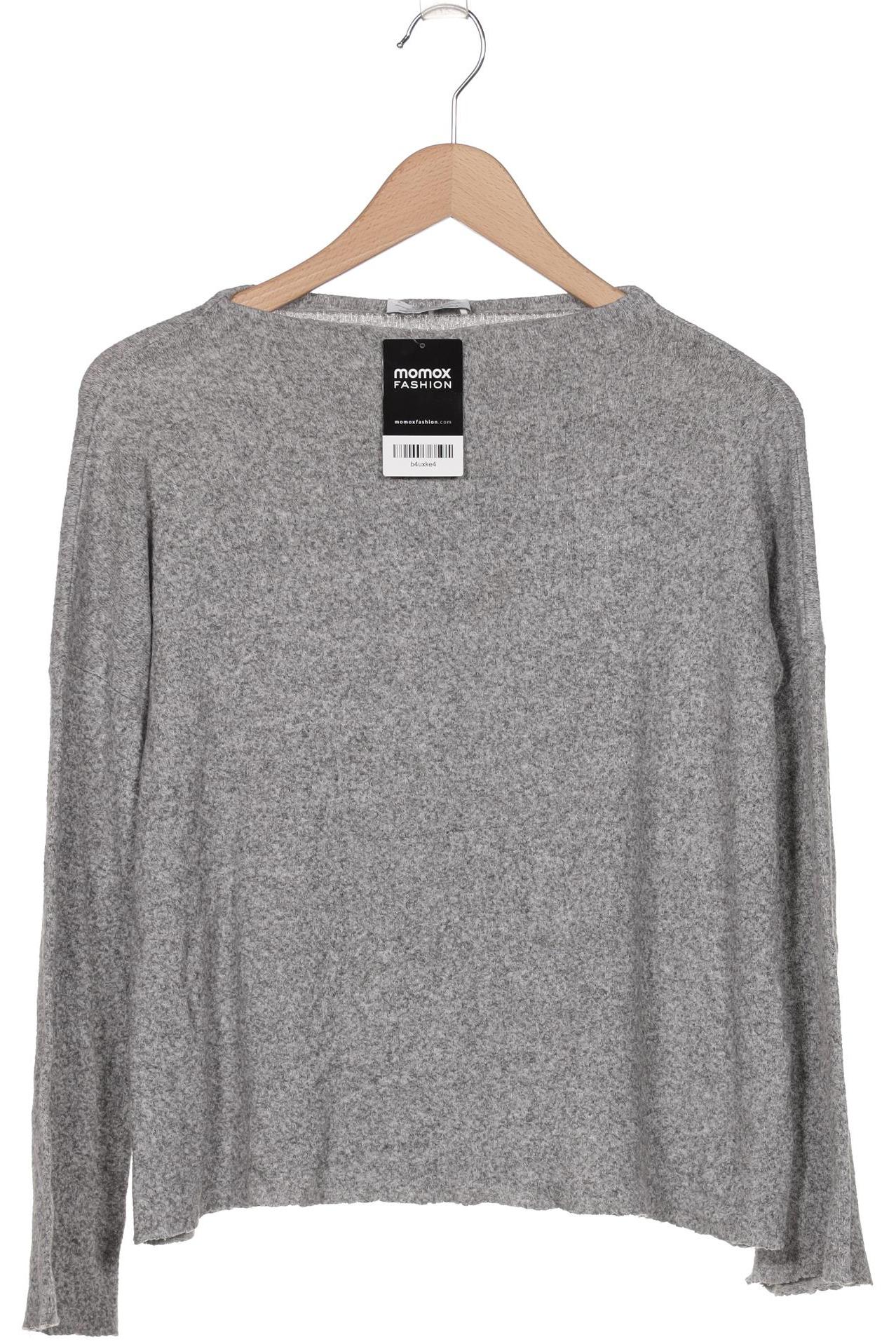Thumbnail - Zara Damen Pullover, grau, Gr. 36