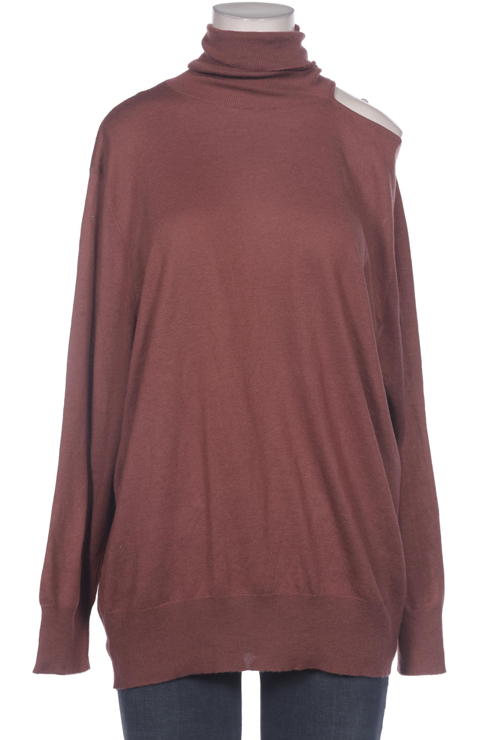 

Zara Damen Pullover, pink, Gr. 38