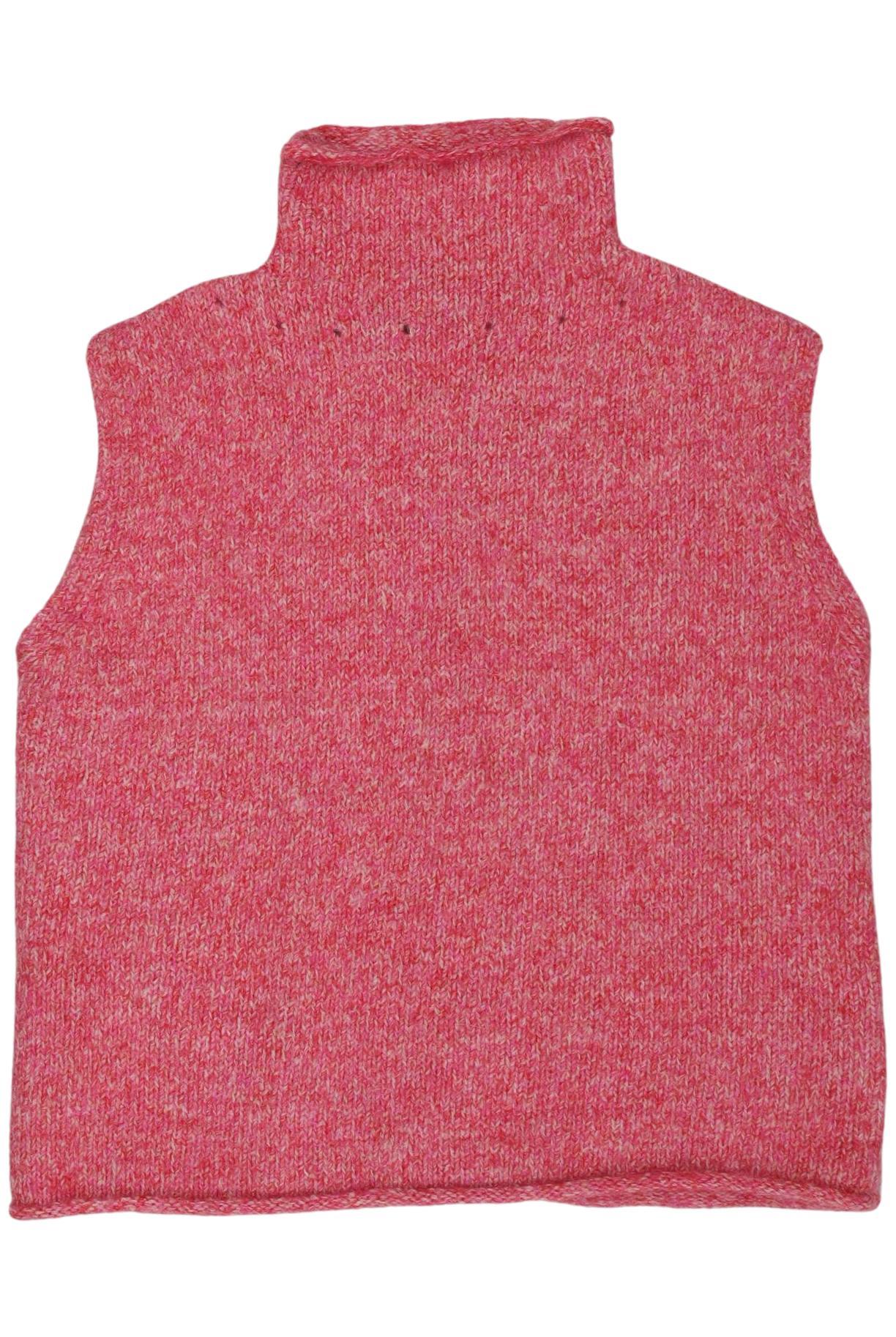 

Zara Damen Pullover, pink, Gr. 36