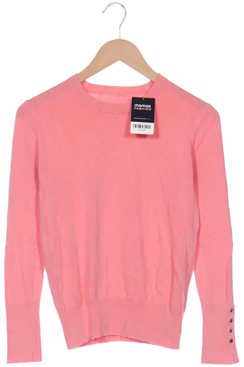 

Zara Damen Pullover, pink, Gr. 38