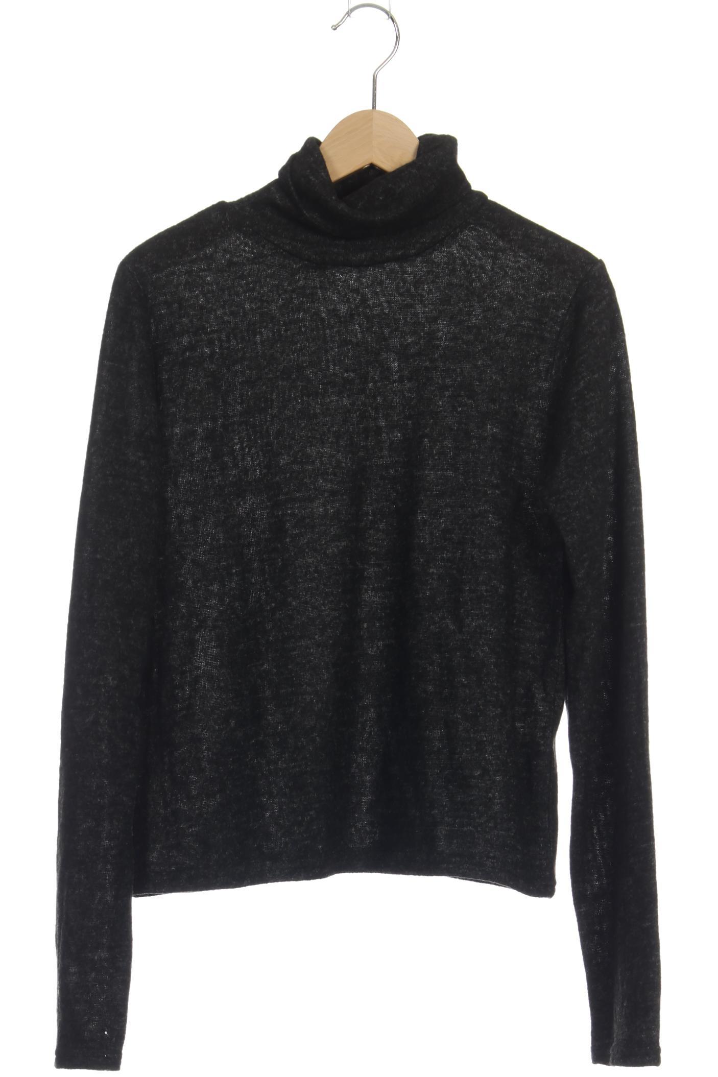 

Zara Damen Pullover, grau, Gr. 42