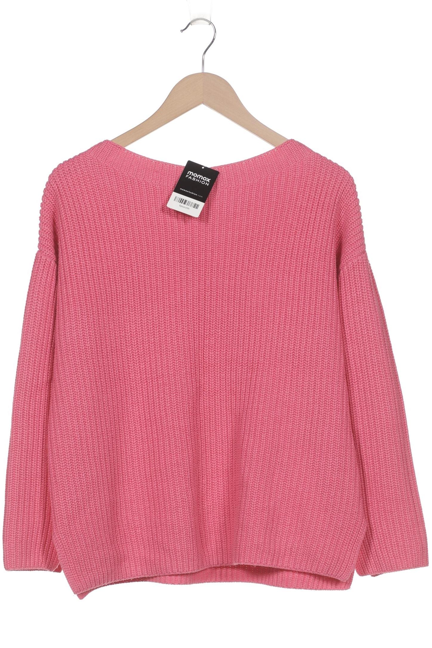 

Zara Damen Pullover, pink, Gr. 42