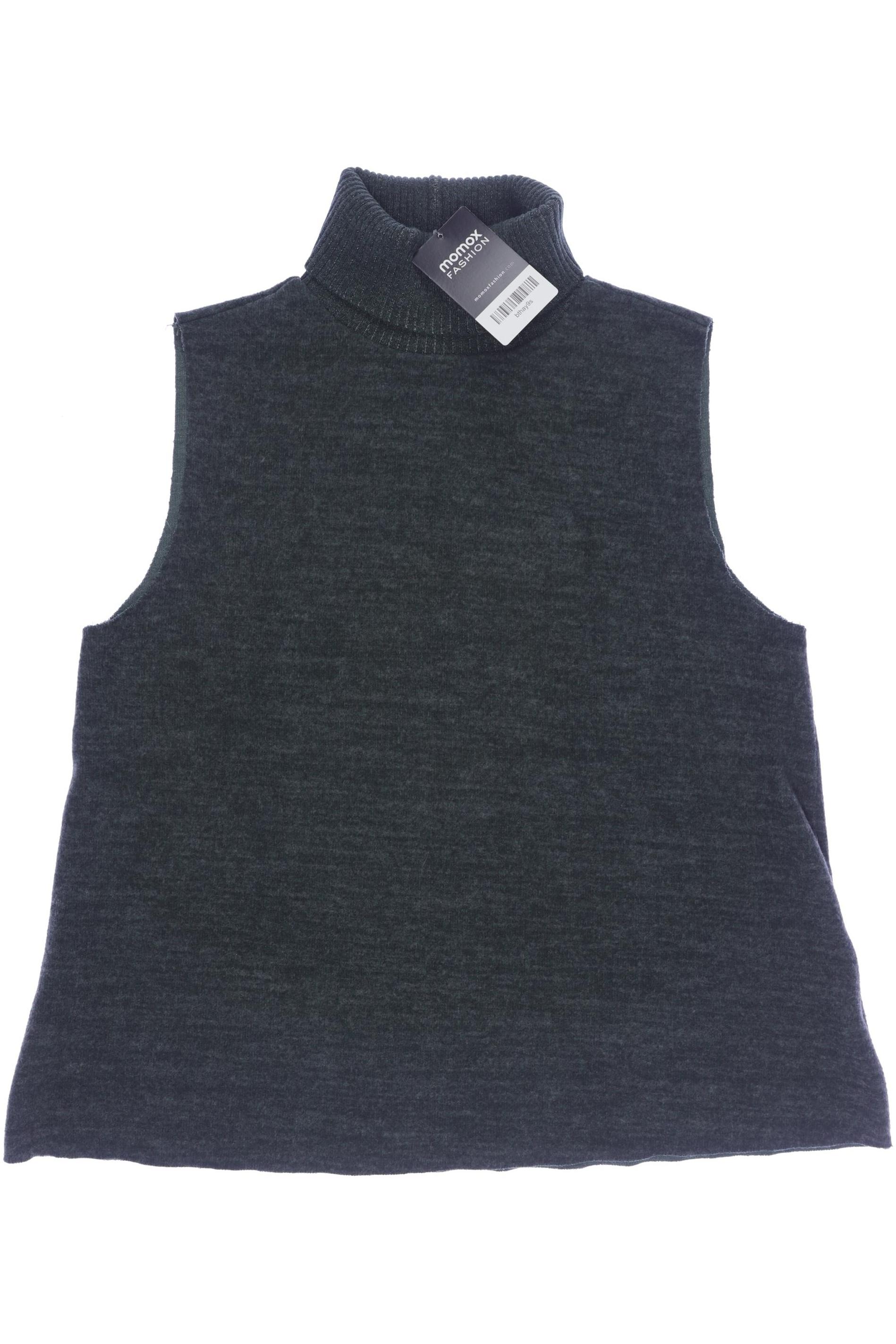 

Zara Damen Pullover, grün, Gr. 42