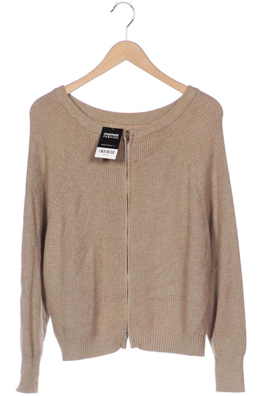 

Zara Damen Pullover, braun, Gr. 42