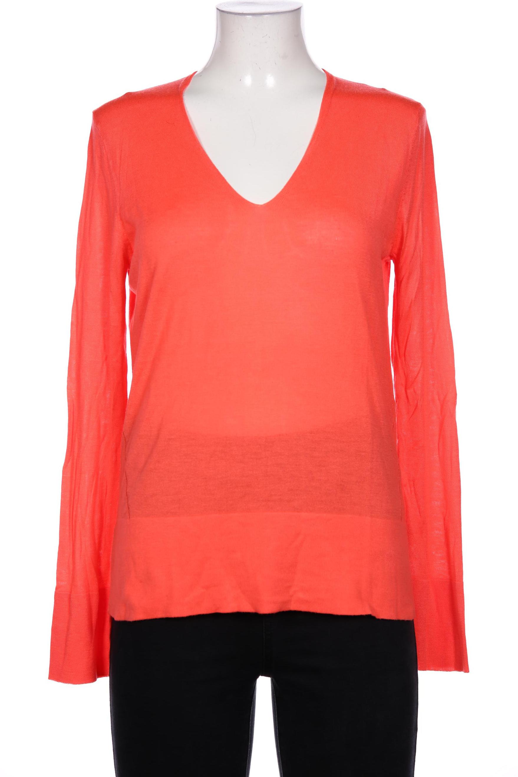

Zara Damen Pullover, pink, Gr. 38