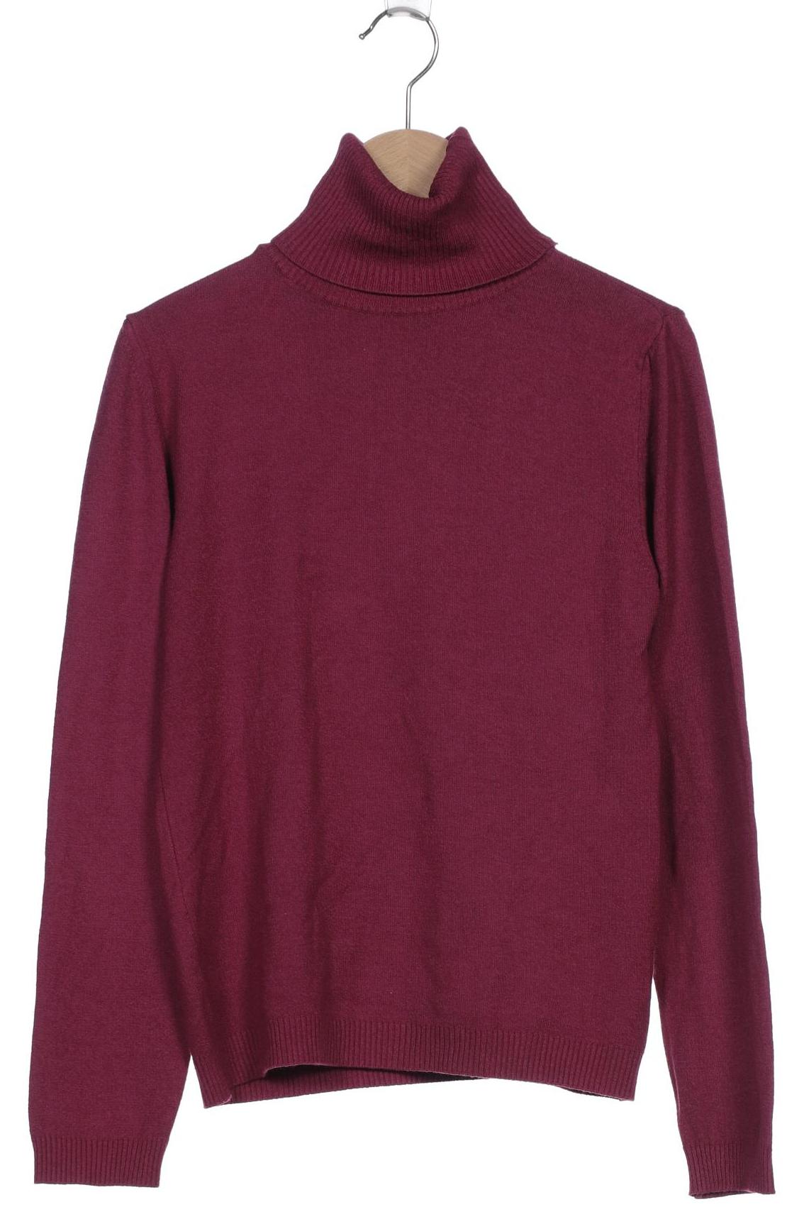 

Zara Damen Pullover, pink, Gr. 42